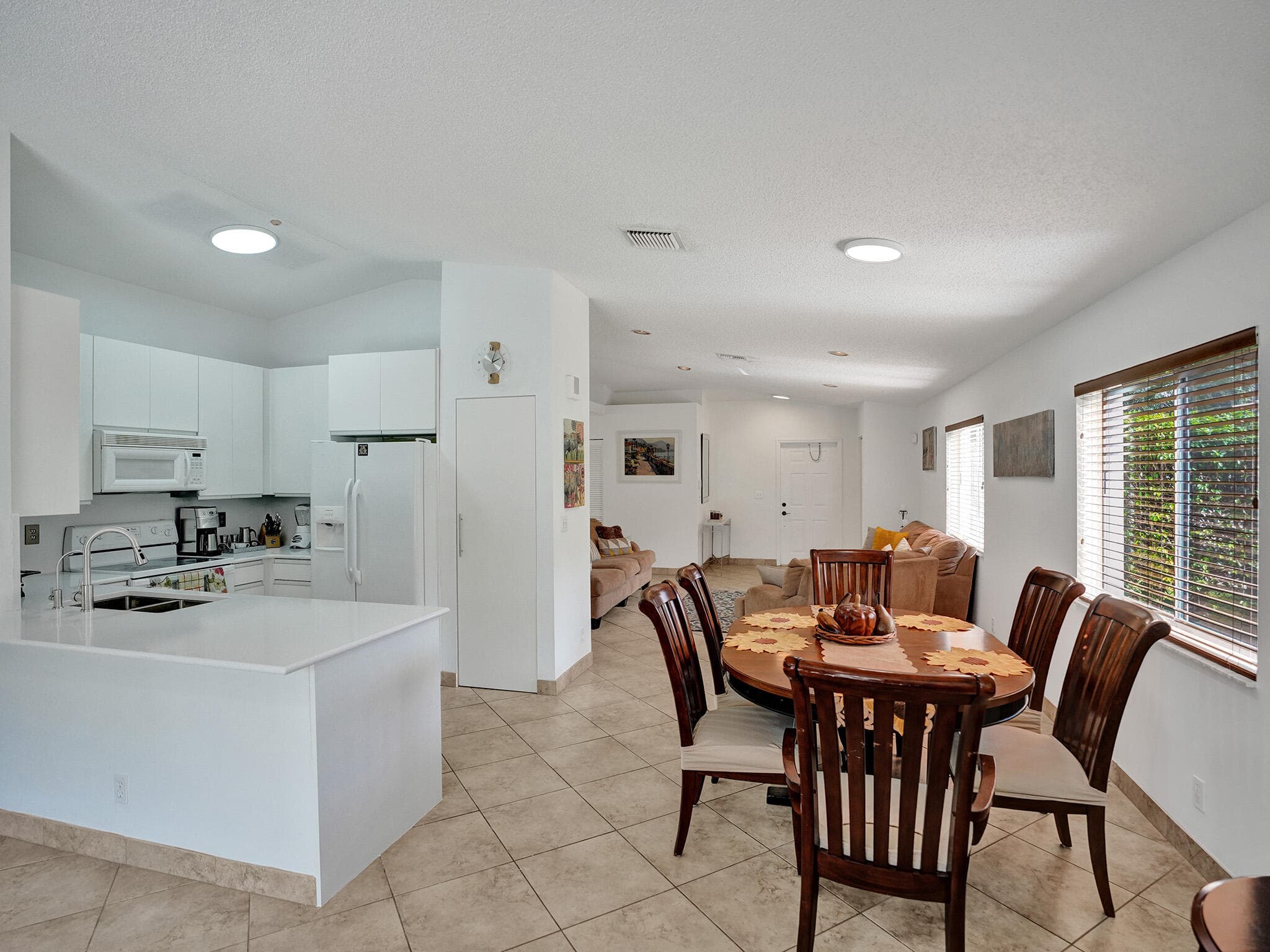 1245 SW 46th Way, Deerfield Beach, FL 33442 — photo 18 of 38
