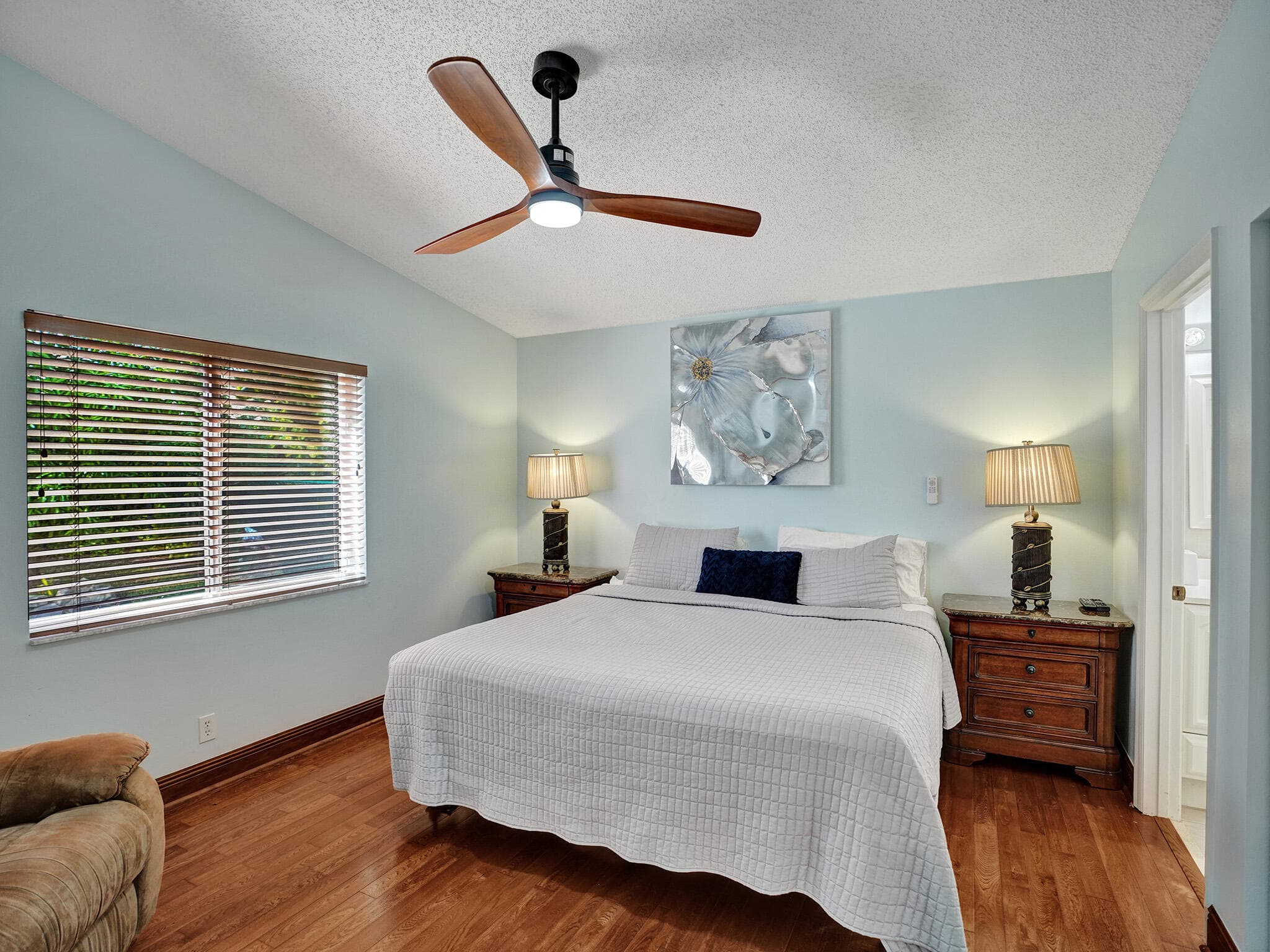 1245 SW 46th Way, Deerfield Beach, FL 33442 — photo 19 of 38