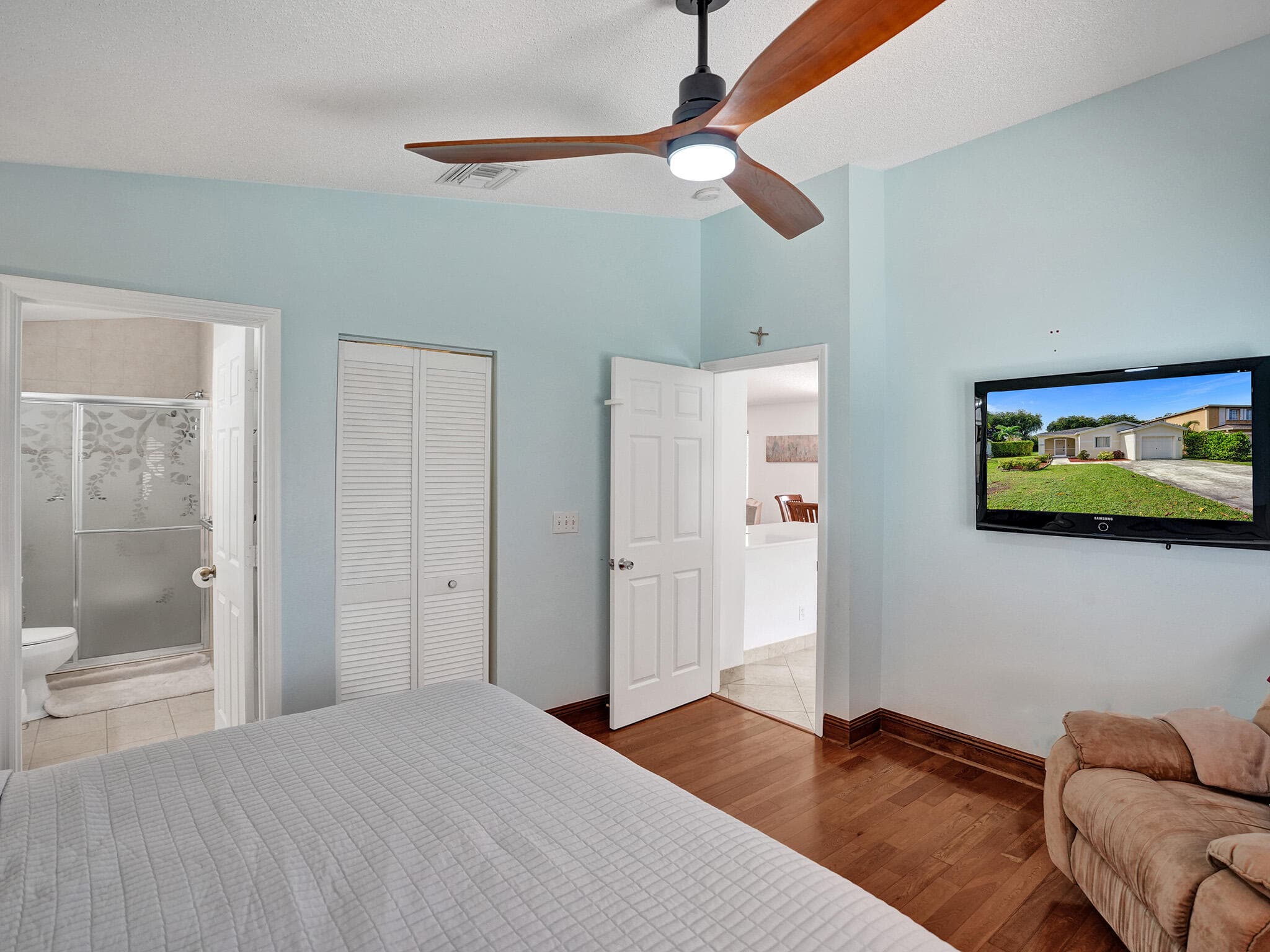 1245 SW 46th Way, Deerfield Beach, FL 33442 — photo 20 of 38