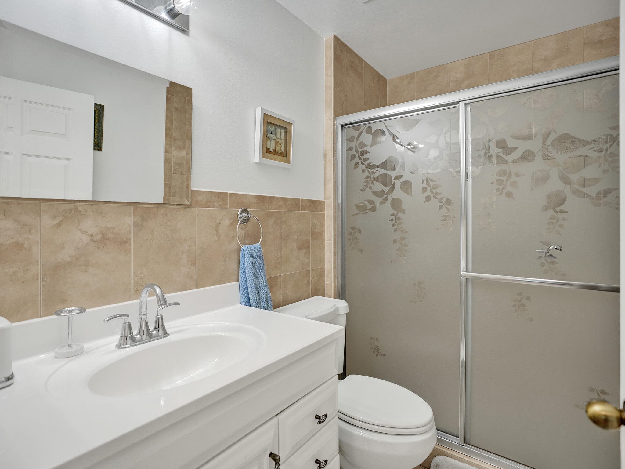 1245 SW 46th Way, Deerfield Beach, FL 33442 — photo 26 of 38