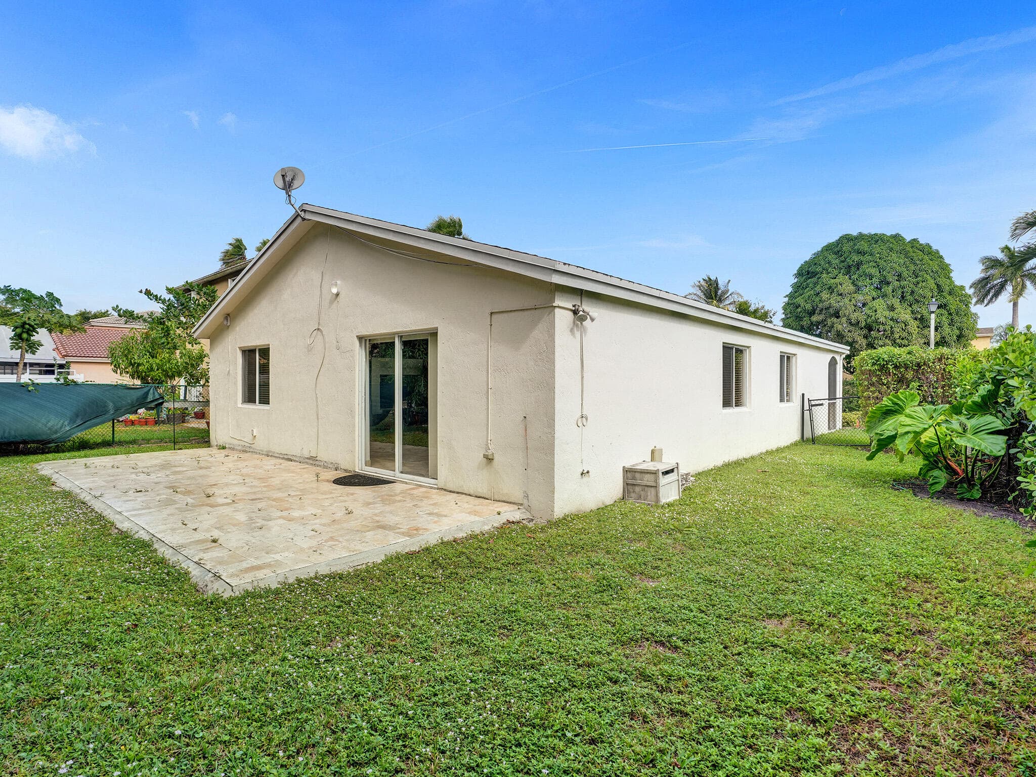 1245 SW 46th Way, Deerfield Beach, FL 33442 — photo 31 of 38