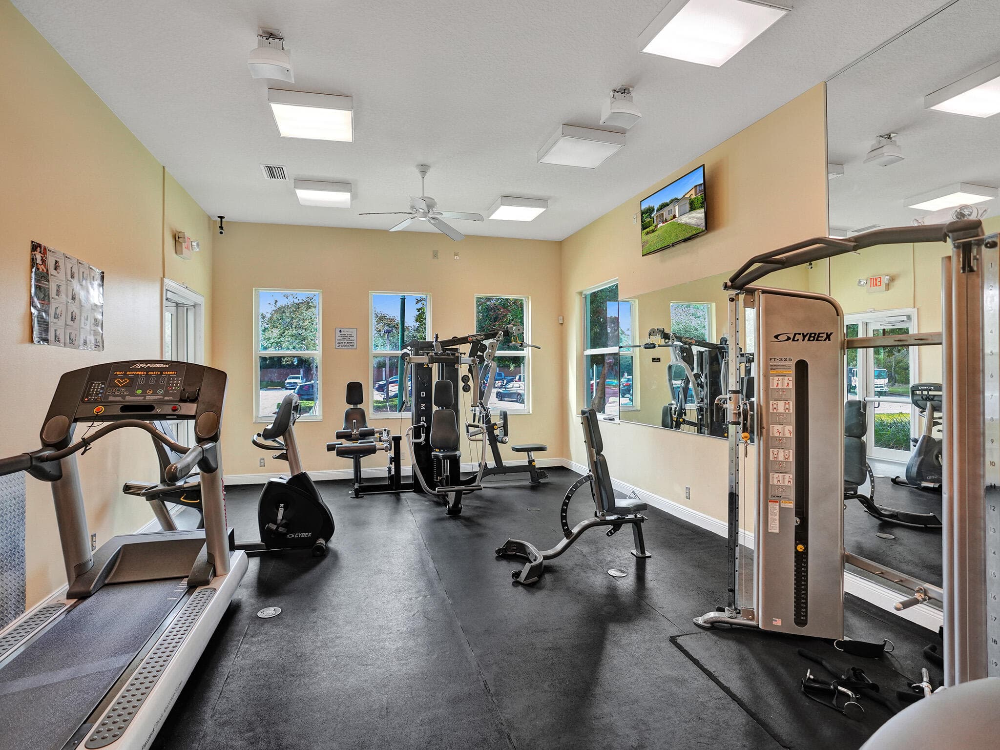 1245 SW 46th Way, Deerfield Beach, FL 33442 — photo 35 of 38