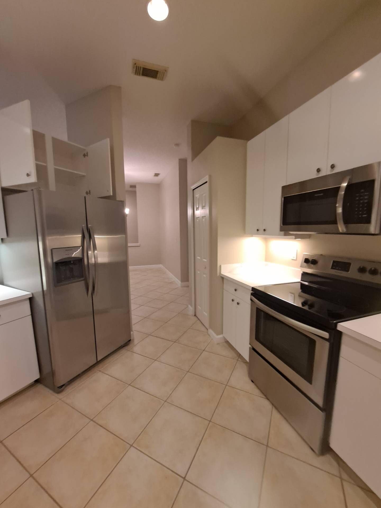 825 SW Andrews Cv Street, Port St. Lucie, FL 34986 — photo 5 of 16