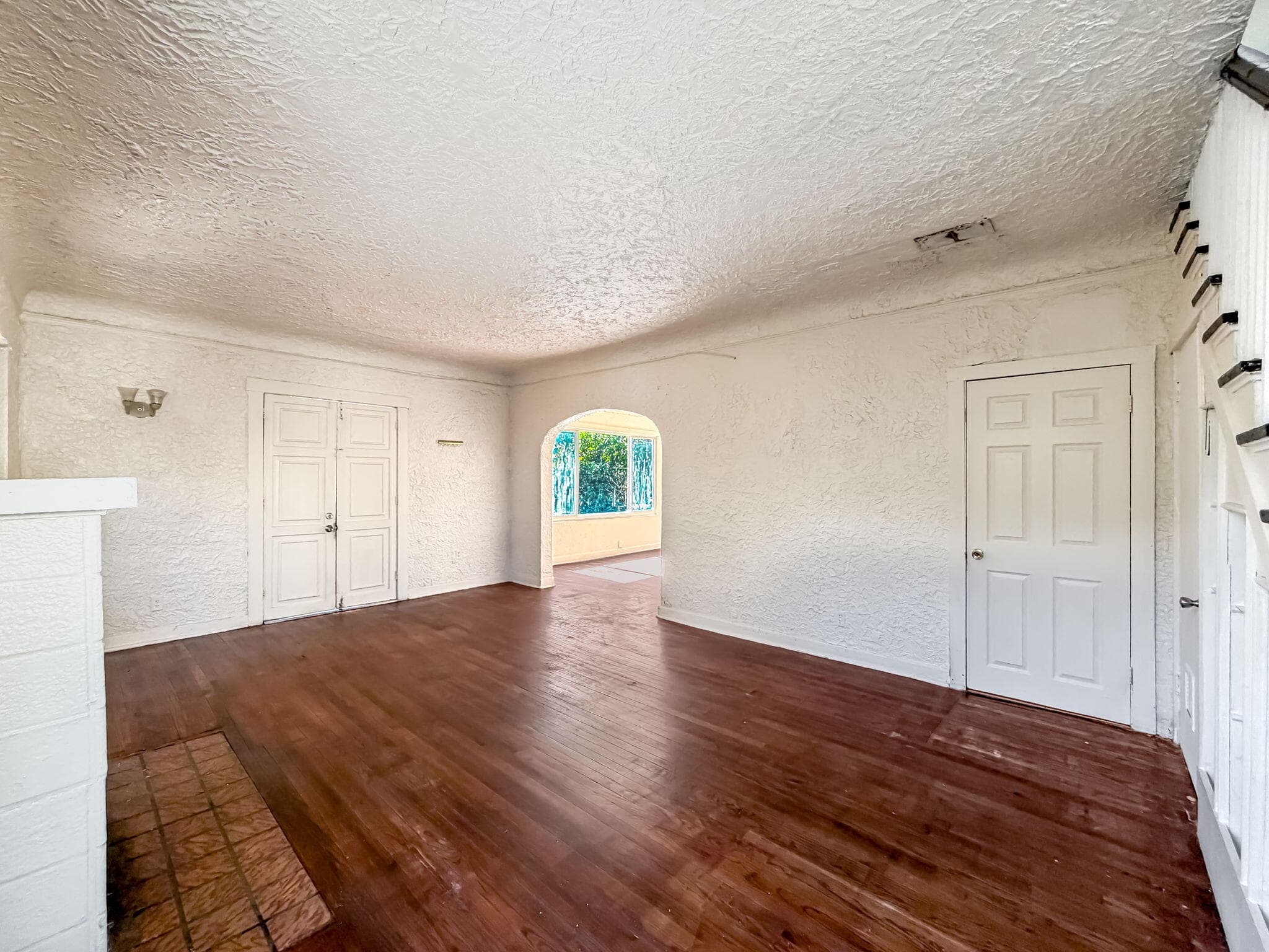 619 30th Street, West Palm Beach, FL 33407 — photo 13 of 57