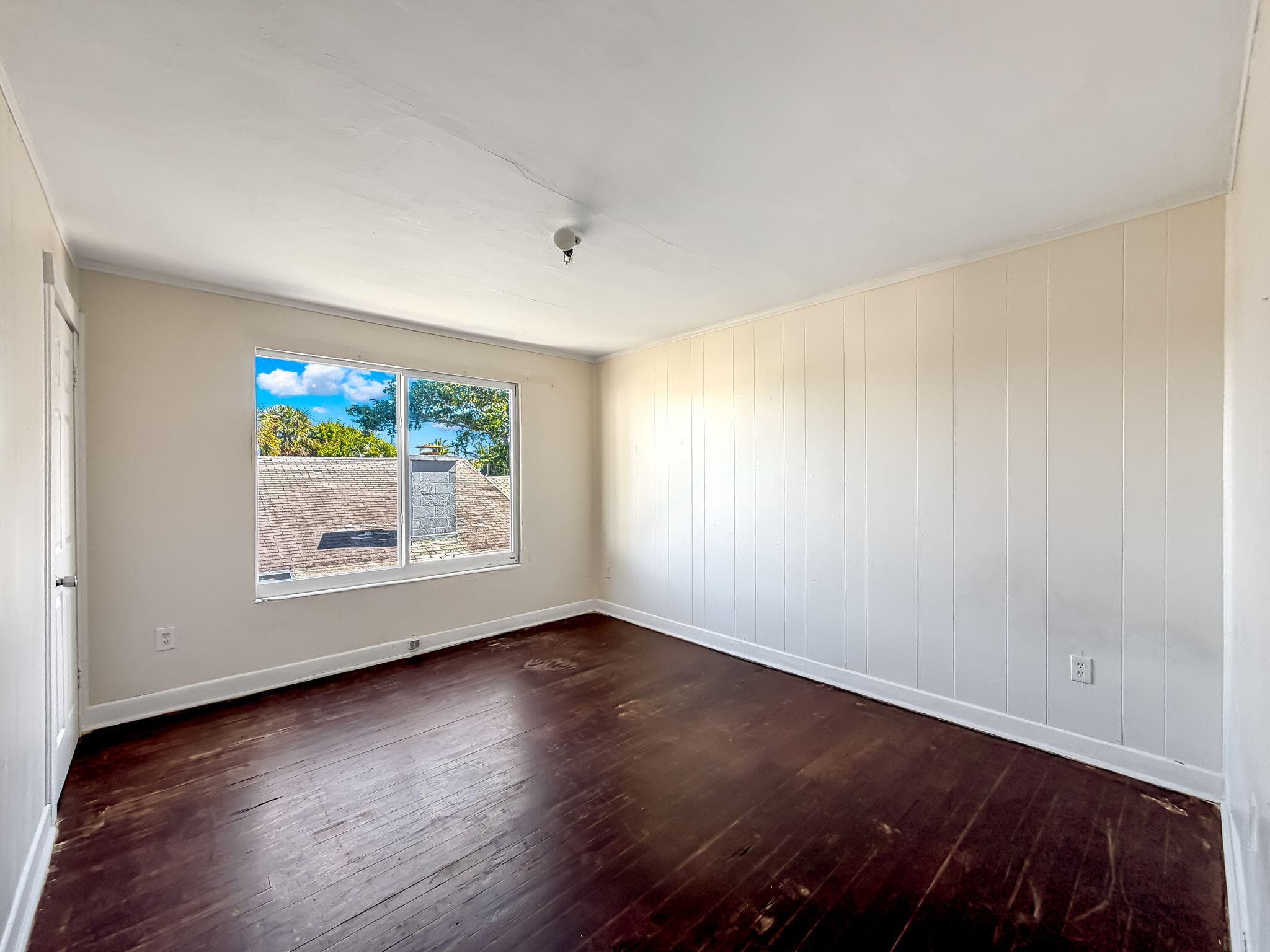 619 30th Street, West Palm Beach, FL 33407 — photo 27 of 57