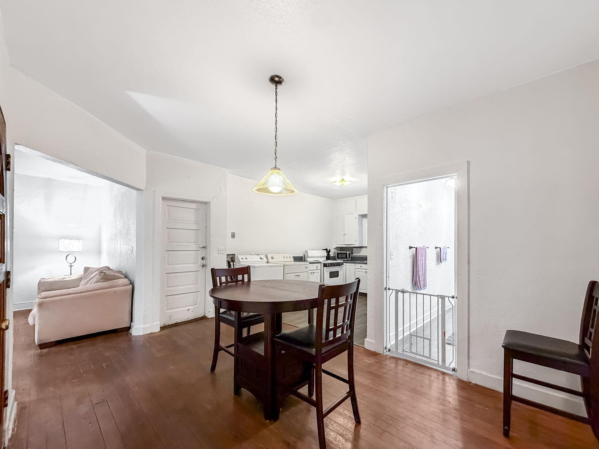619 30th Street, West Palm Beach, FL 33407 — photo 39 of 57