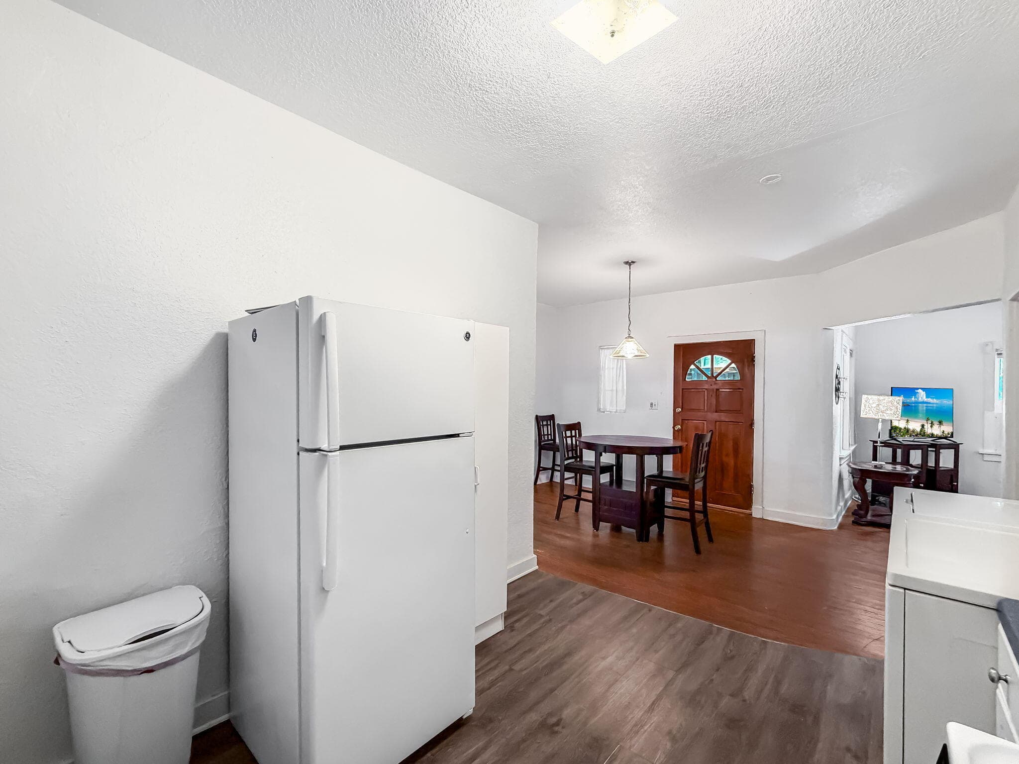 619 30th Street, West Palm Beach, FL 33407 — photo 44 of 57