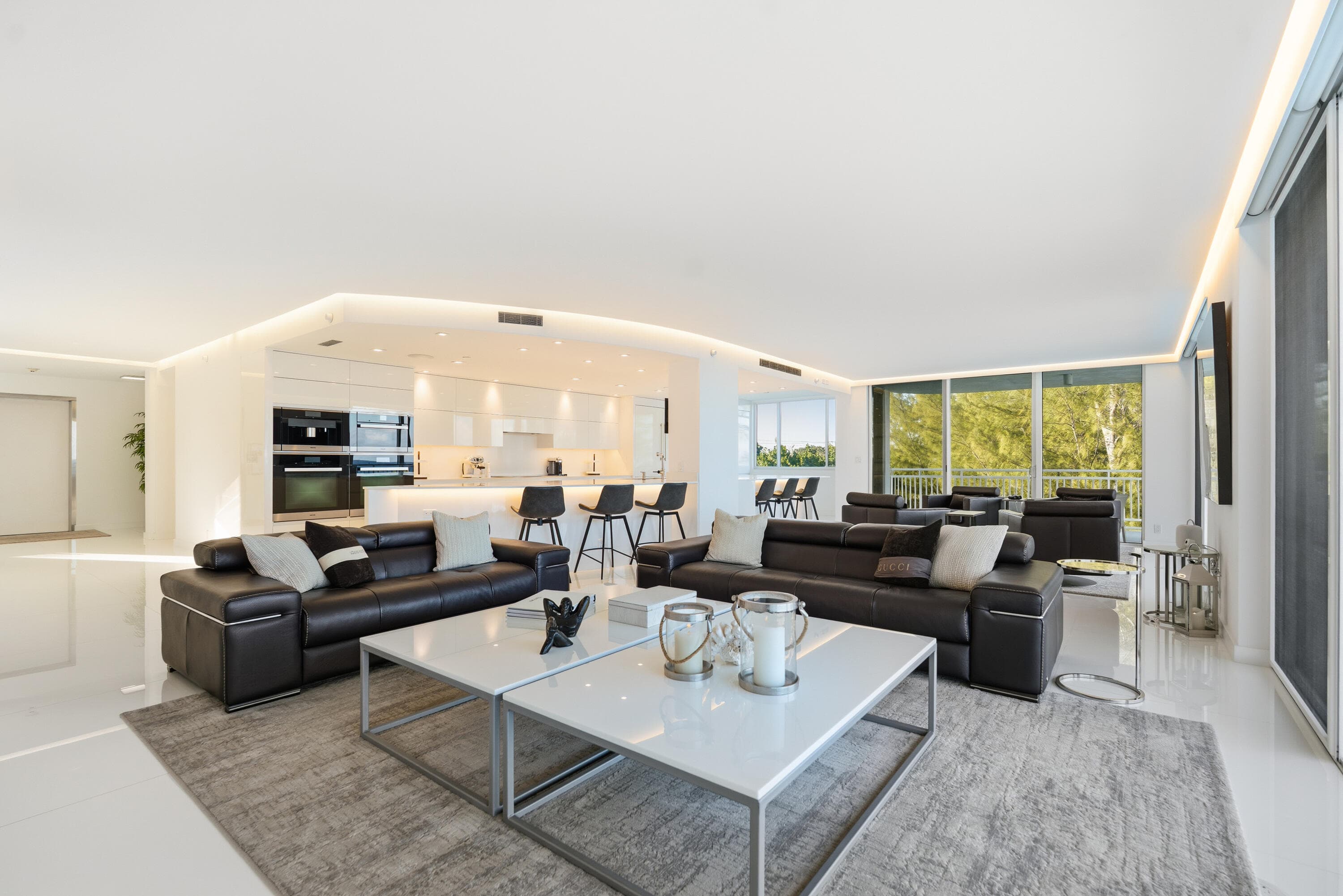 2150 N Ocean Blvd 4-N, Boca Raton, FL 33431 — photo 6 of 68