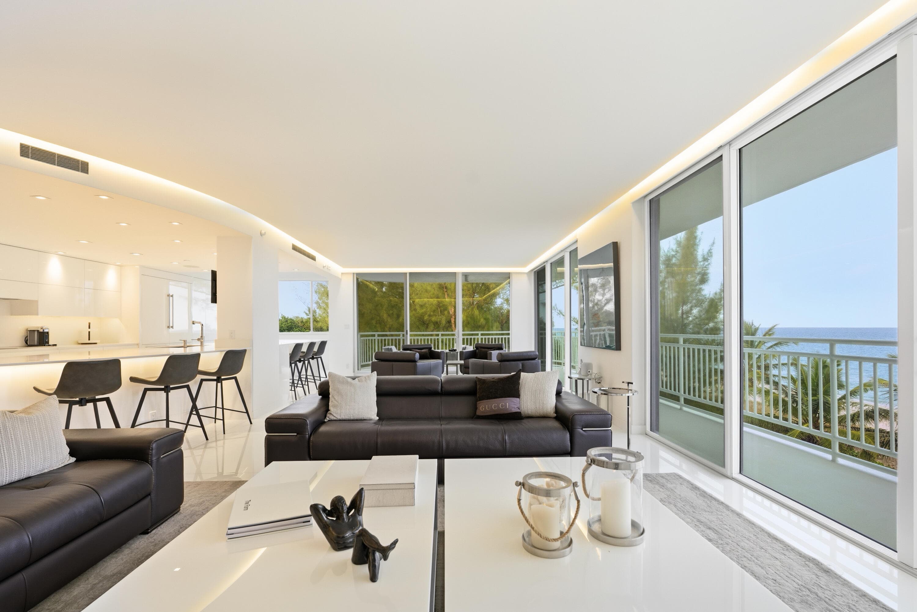 2150 N Ocean Blvd 4-N, Boca Raton, FL 33431 — photo 5 of 68