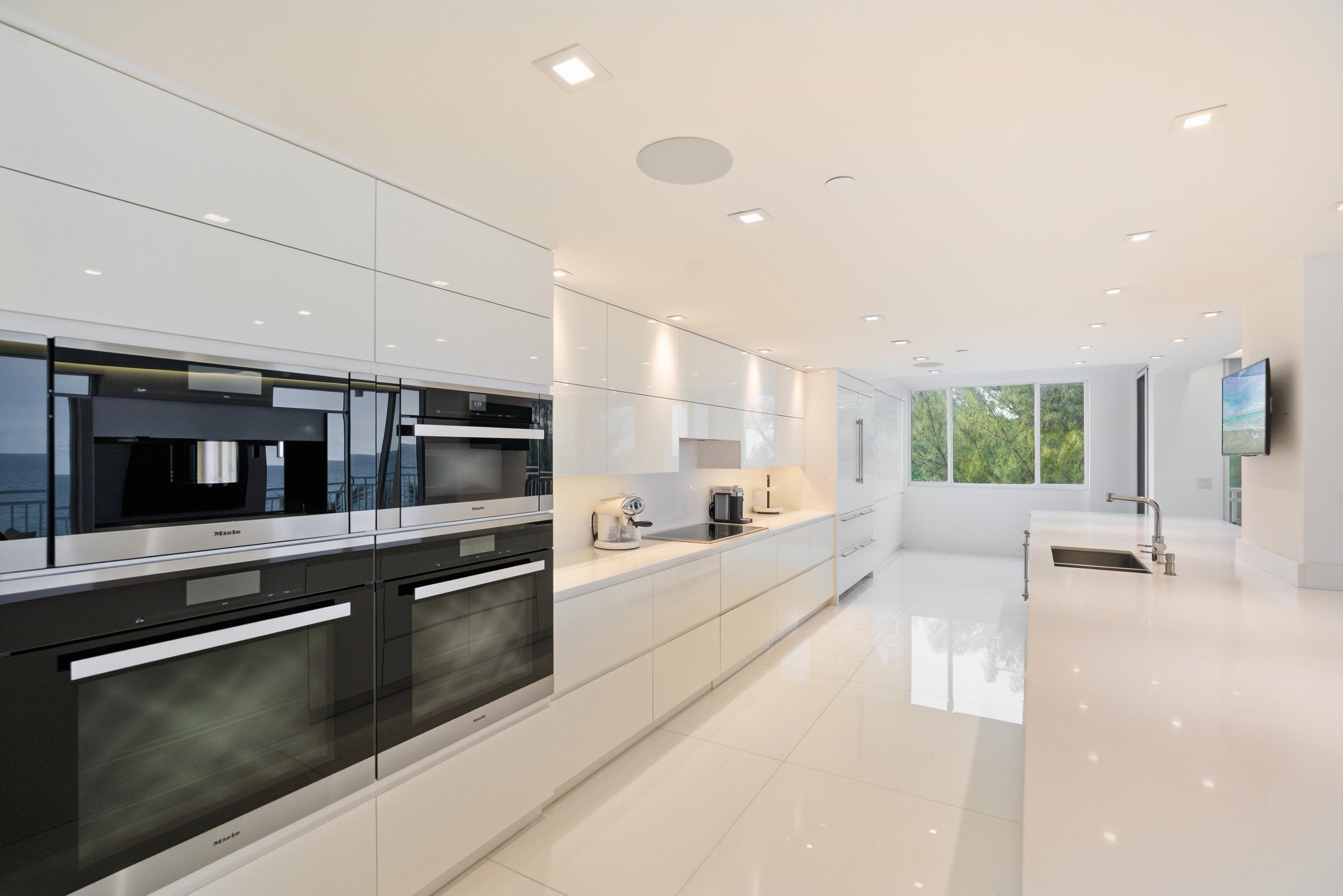 2150 N Ocean Blvd 4-N, Boca Raton, FL 33431 — photo 21 of 68