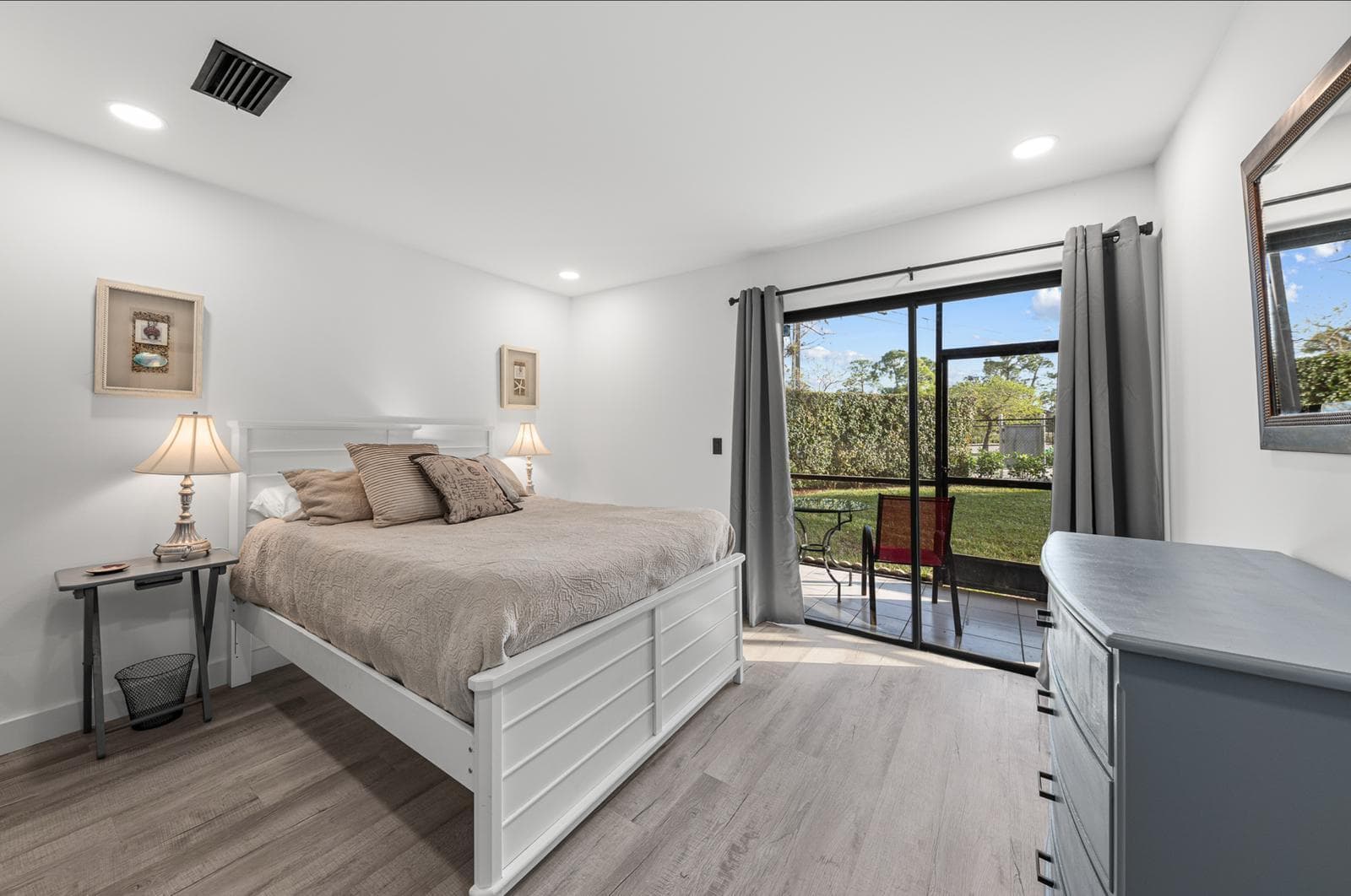 12950 Dartford Trail 14, Wellington, FL 33414 — photo 13 of 17