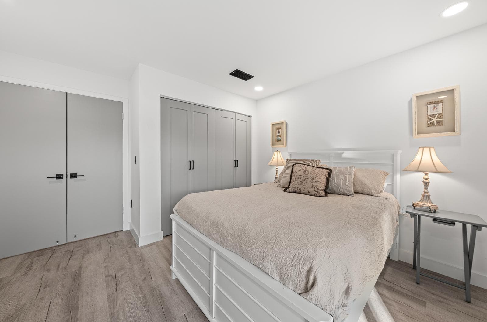 12950 Dartford Trail 14, Wellington, FL 33414 — photo 14 of 17