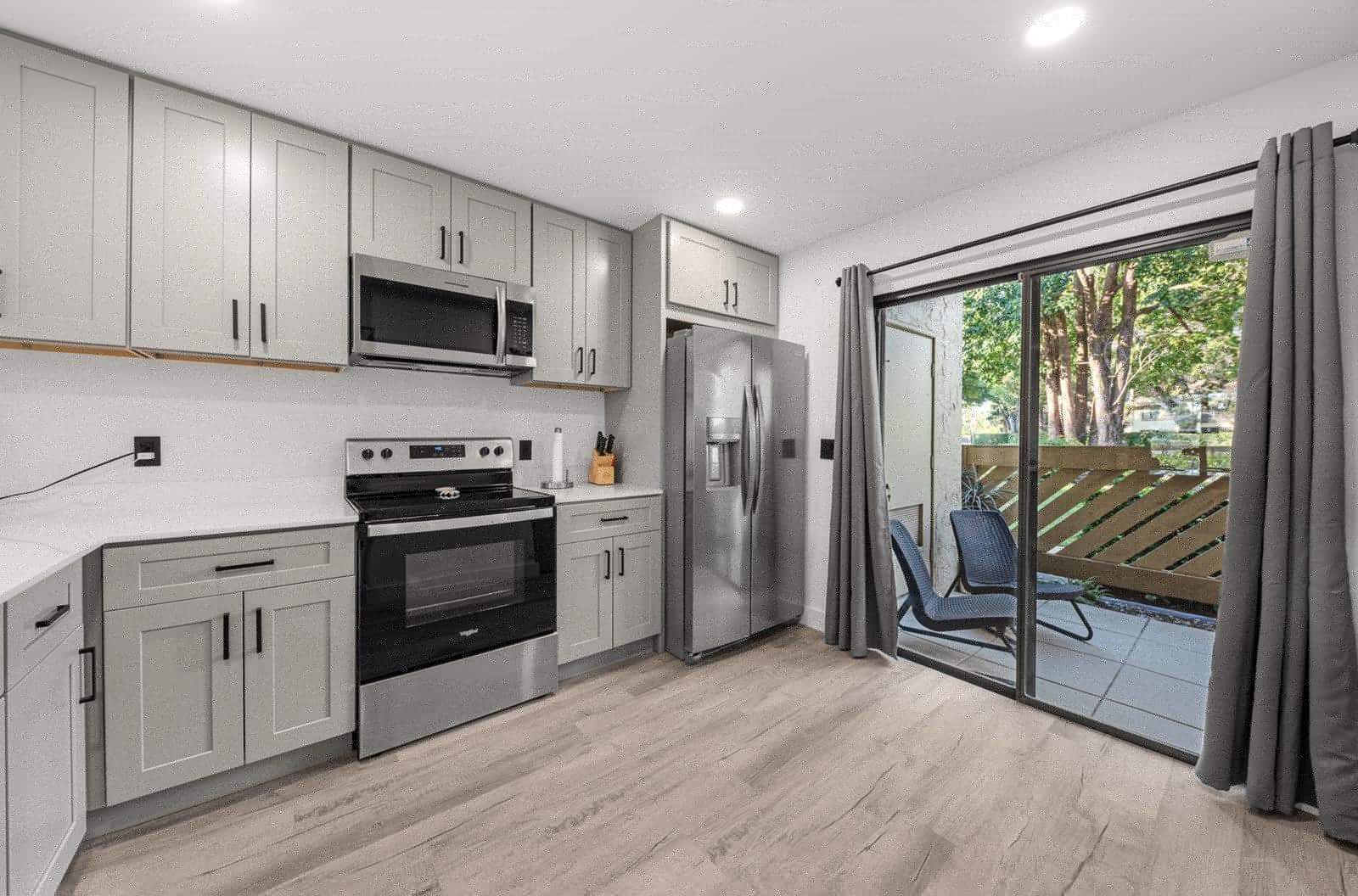 12950 Dartford Trail 14, Wellington, FL 33414 — photo 5 of 17