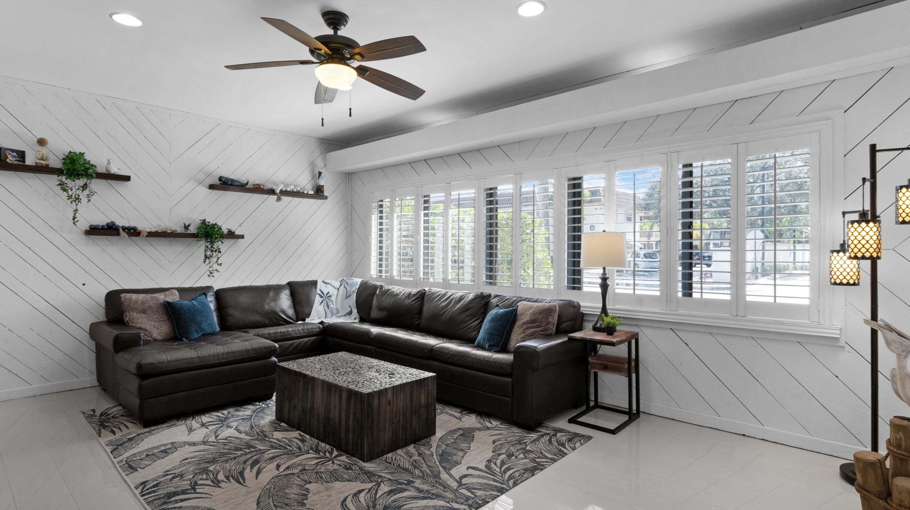 21 SE 14th Street, Pompano Beach, FL 33060 — photo 28 of 66