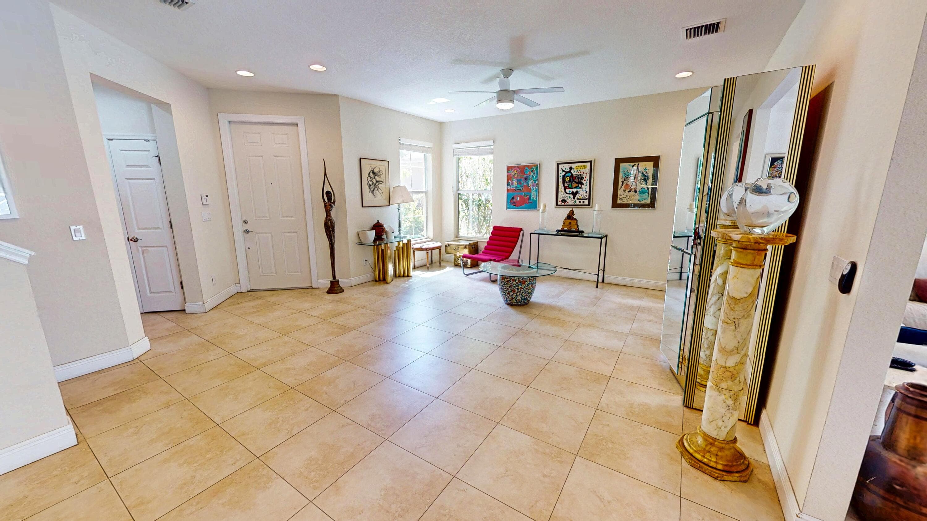 2323 NW Padova Street, Port St. Lucie, FL 34986 — photo 11 of 46