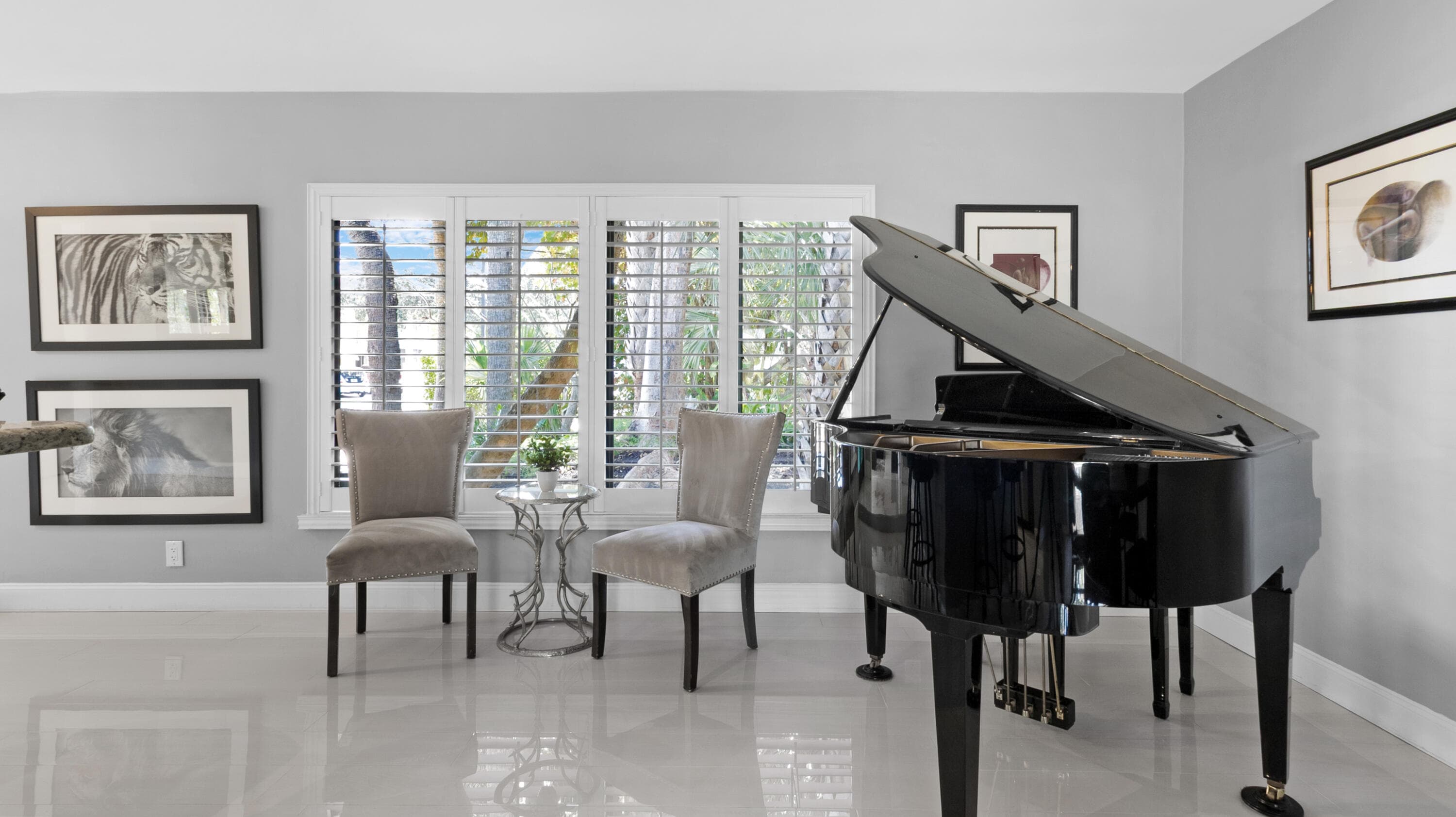 21 SE 14th Street, Pompano Beach, FL 33060 — photo 33 of 66