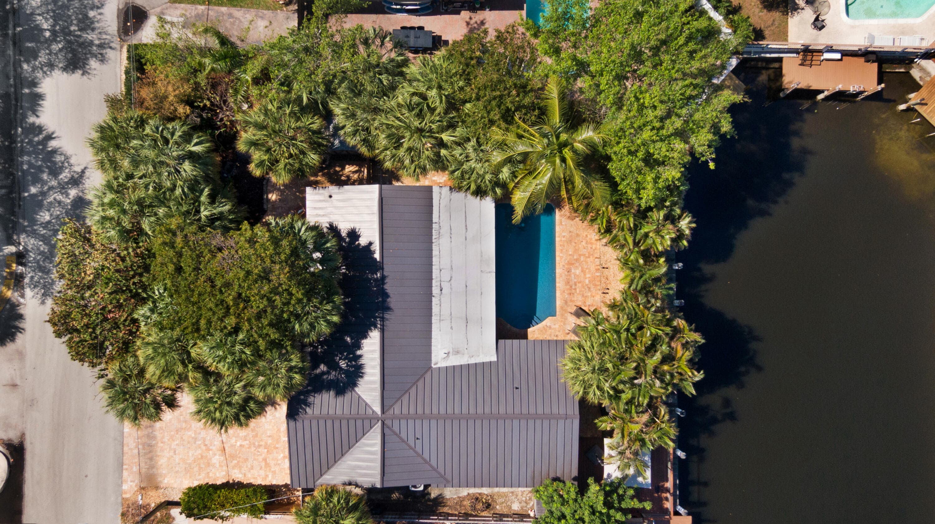21 SE 14th Street, Pompano Beach, FL 33060 — photo 53 of 66