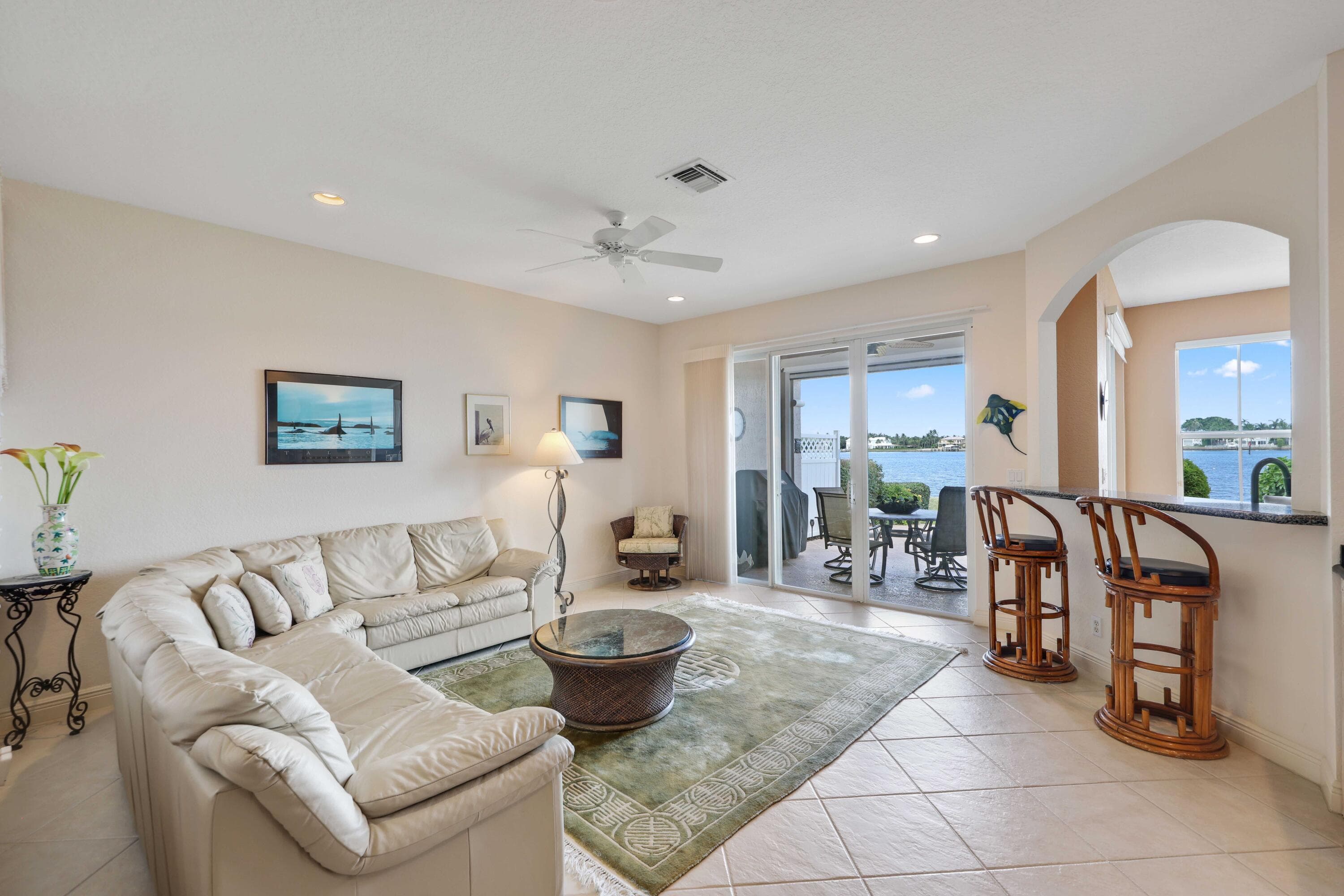132 Las Brisas Circle, Hypoluxo, FL 33462 — photo 6 of 37