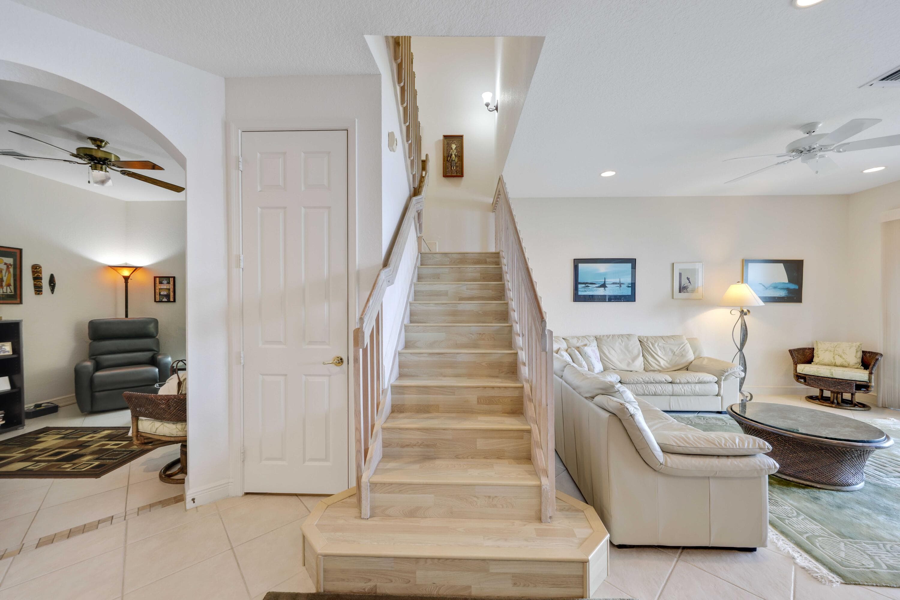 132 Las Brisas Circle, Hypoluxo, FL 33462 — photo 13 of 37