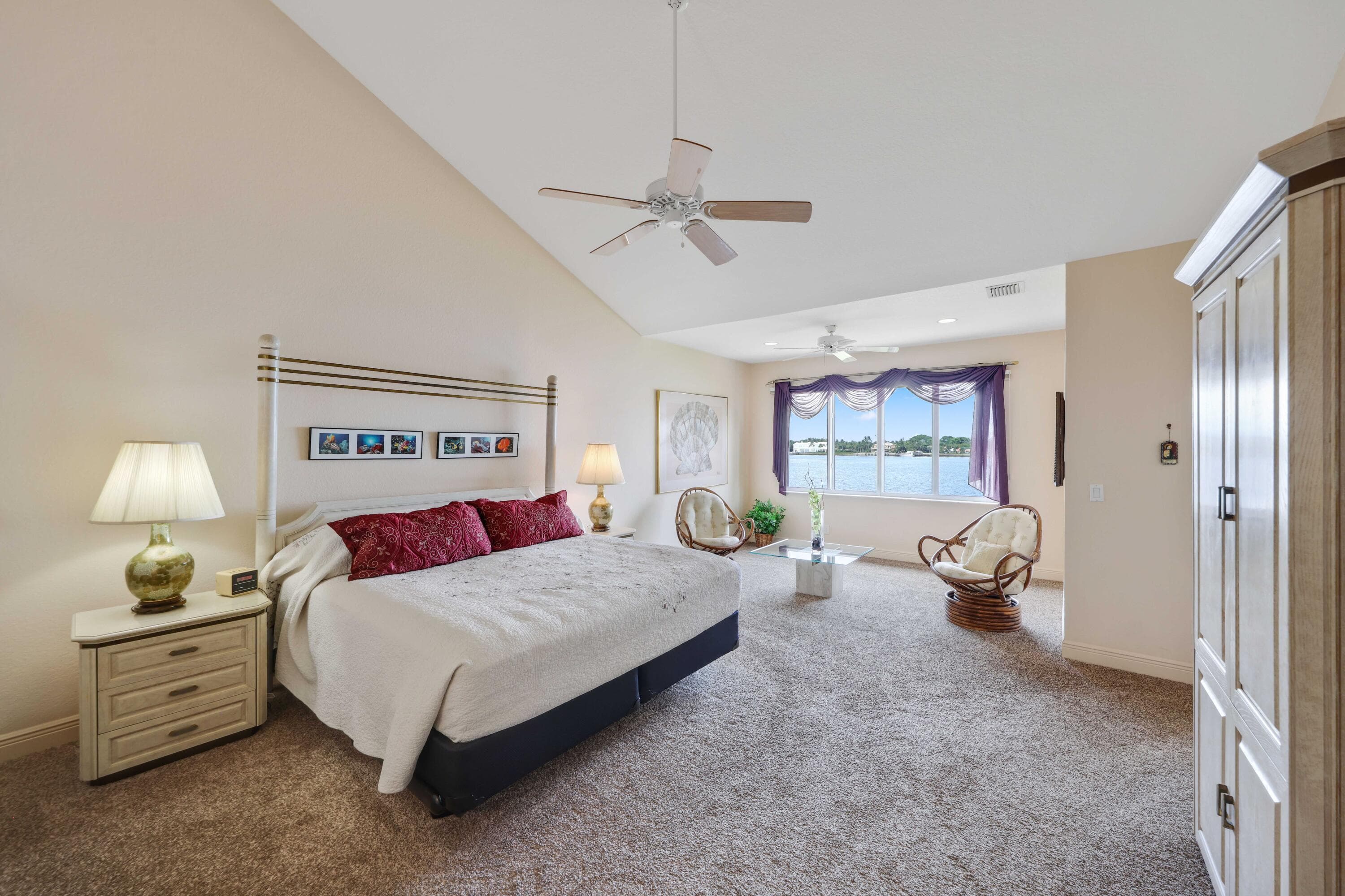 132 Las Brisas Circle, Hypoluxo, FL 33462 — photo 15 of 37