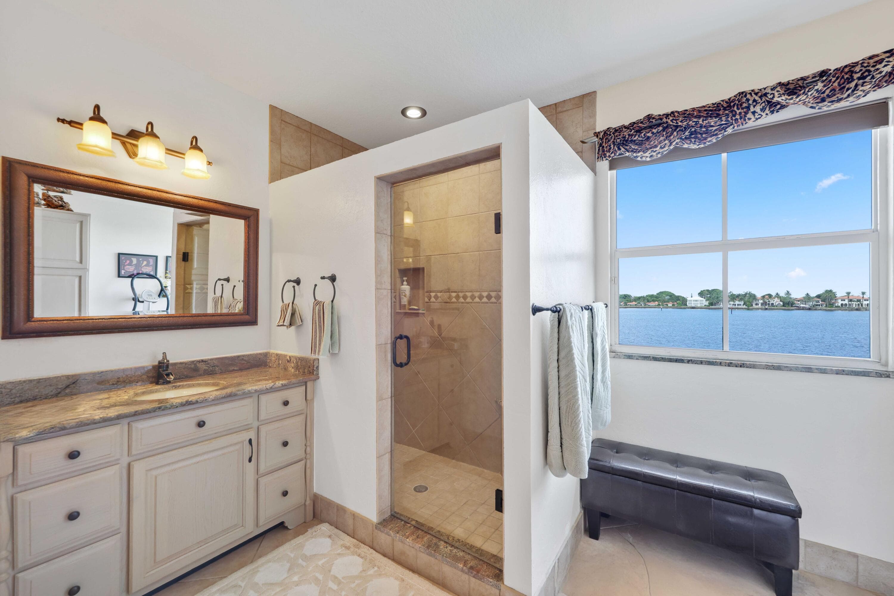 132 Las Brisas Circle, Hypoluxo, FL 33462 — photo 18 of 37