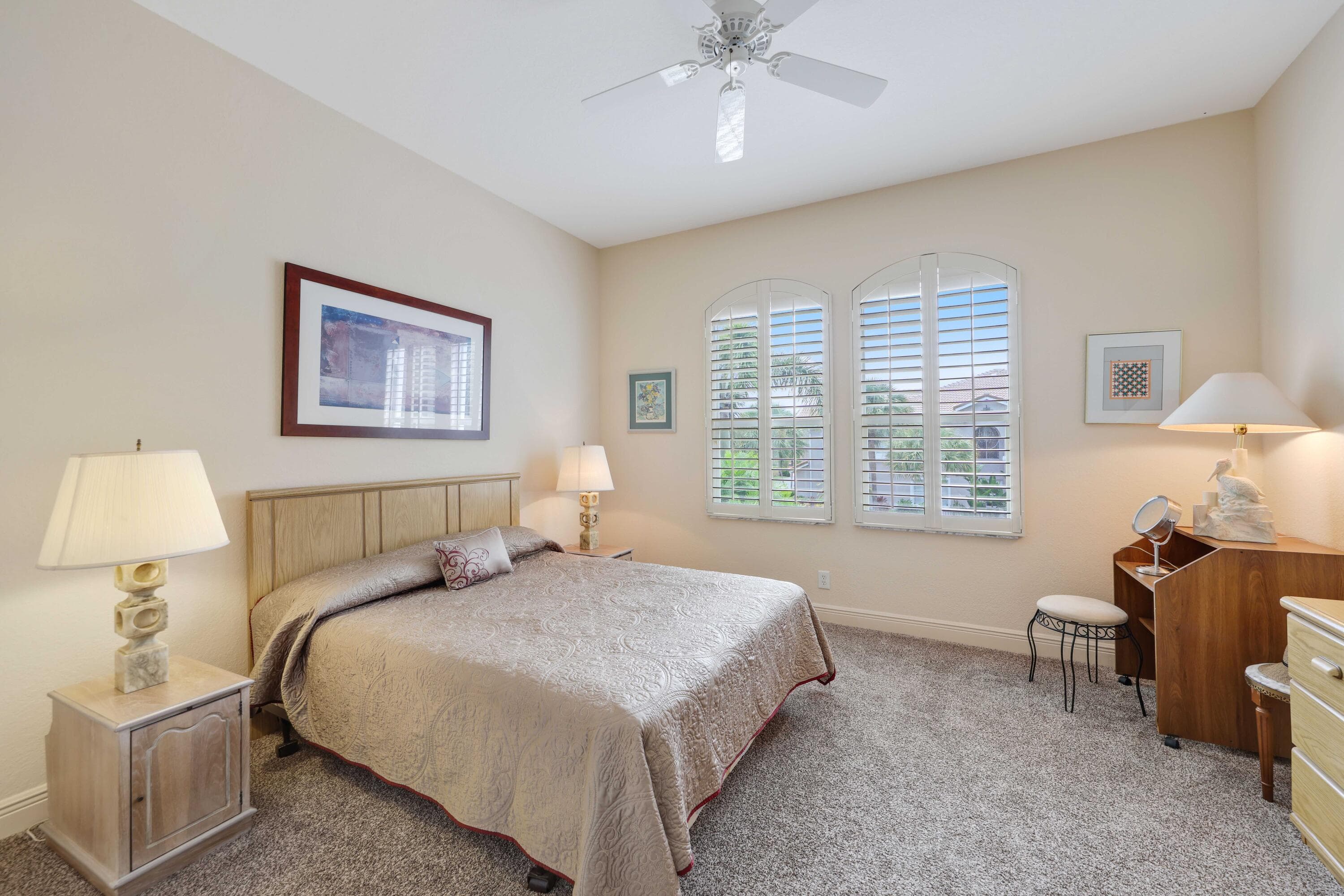 132 Las Brisas Circle, Hypoluxo, FL 33462 — photo 20 of 37