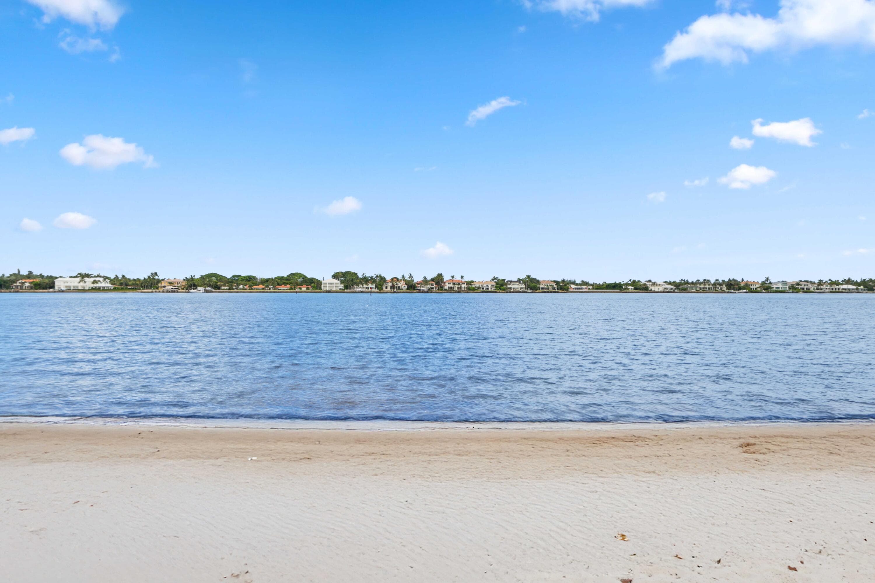 132 Las Brisas Circle, Hypoluxo, FL 33462 — photo 29 of 37