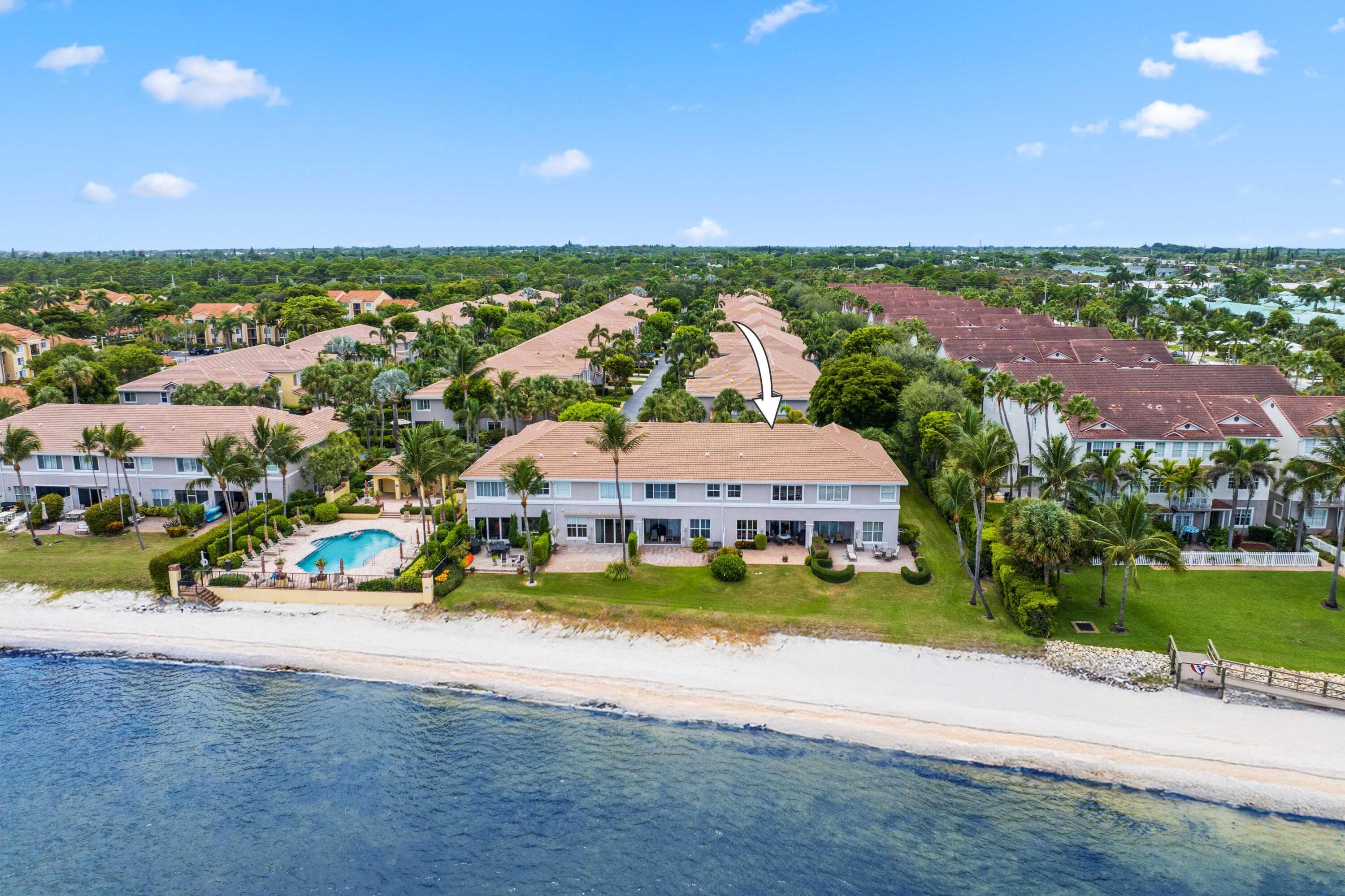 132 Las Brisas Circle, Hypoluxo, FL 33462 — photo 32 of 37