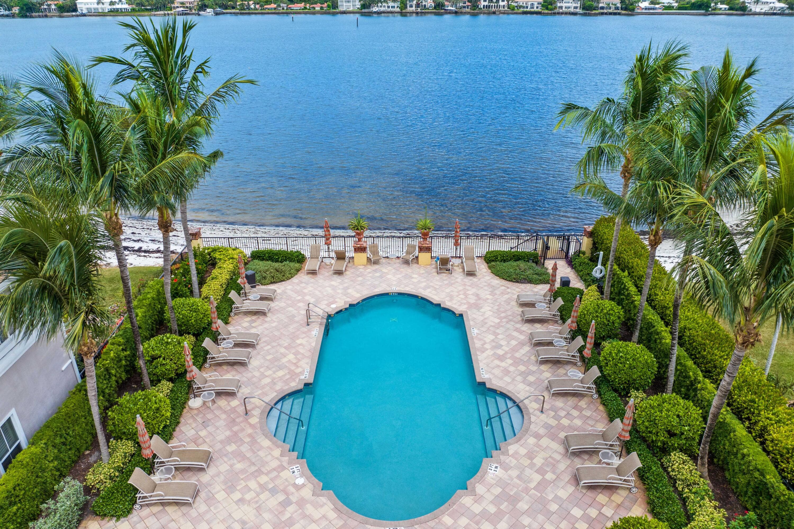 132 Las Brisas Circle, Hypoluxo, FL 33462 — photo 34 of 37