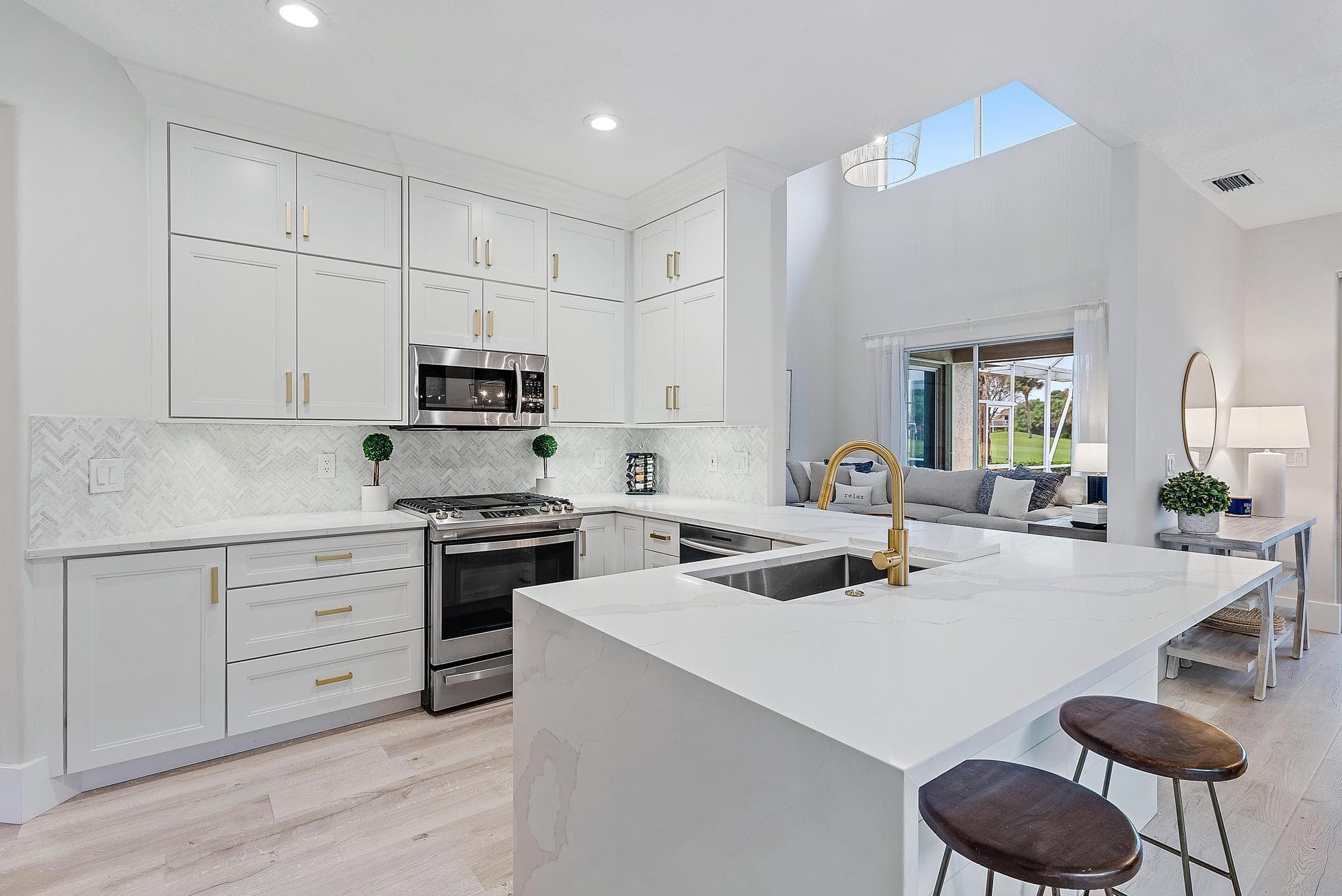 8307 Quail Meadow Way, West Palm Beach, FL 33412 — photo 11 of 43