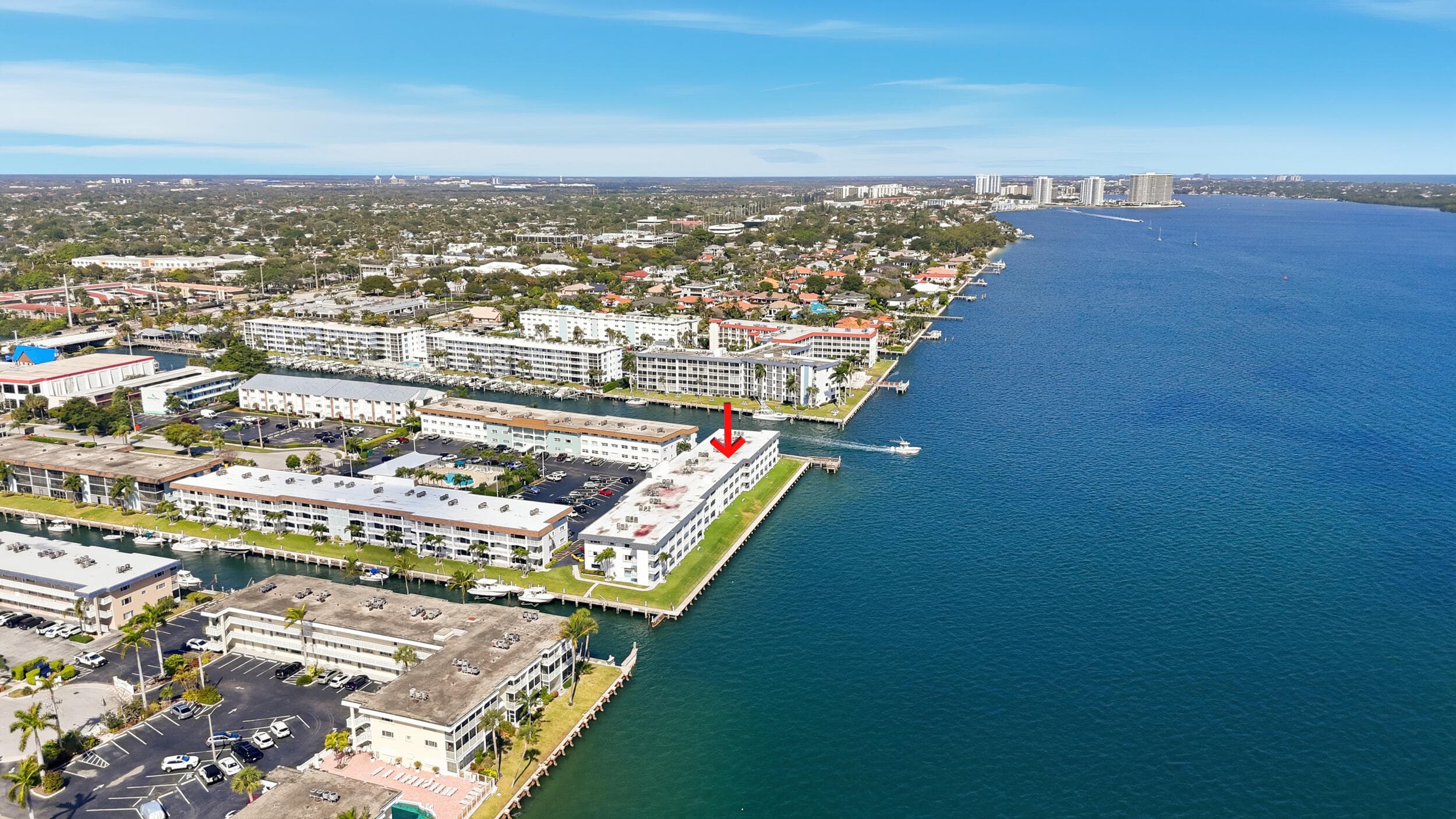 100 Shore Court 104, North Palm Beach, FL 33408 — photo 38 of 41