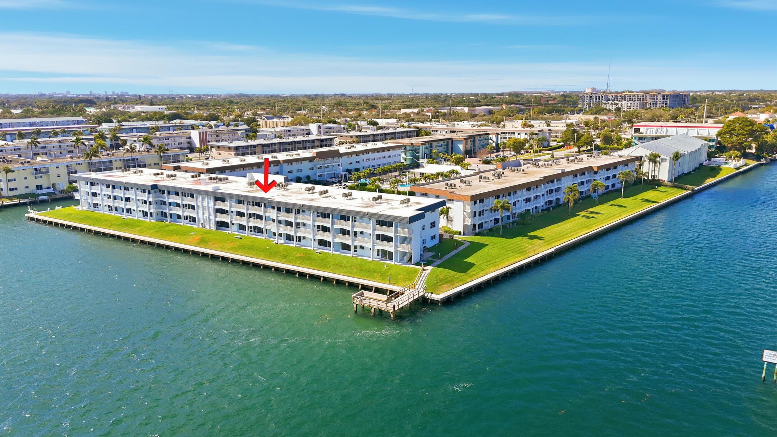100 Shore Court 104, North Palm Beach, FL 33408 — photo 40 of 41