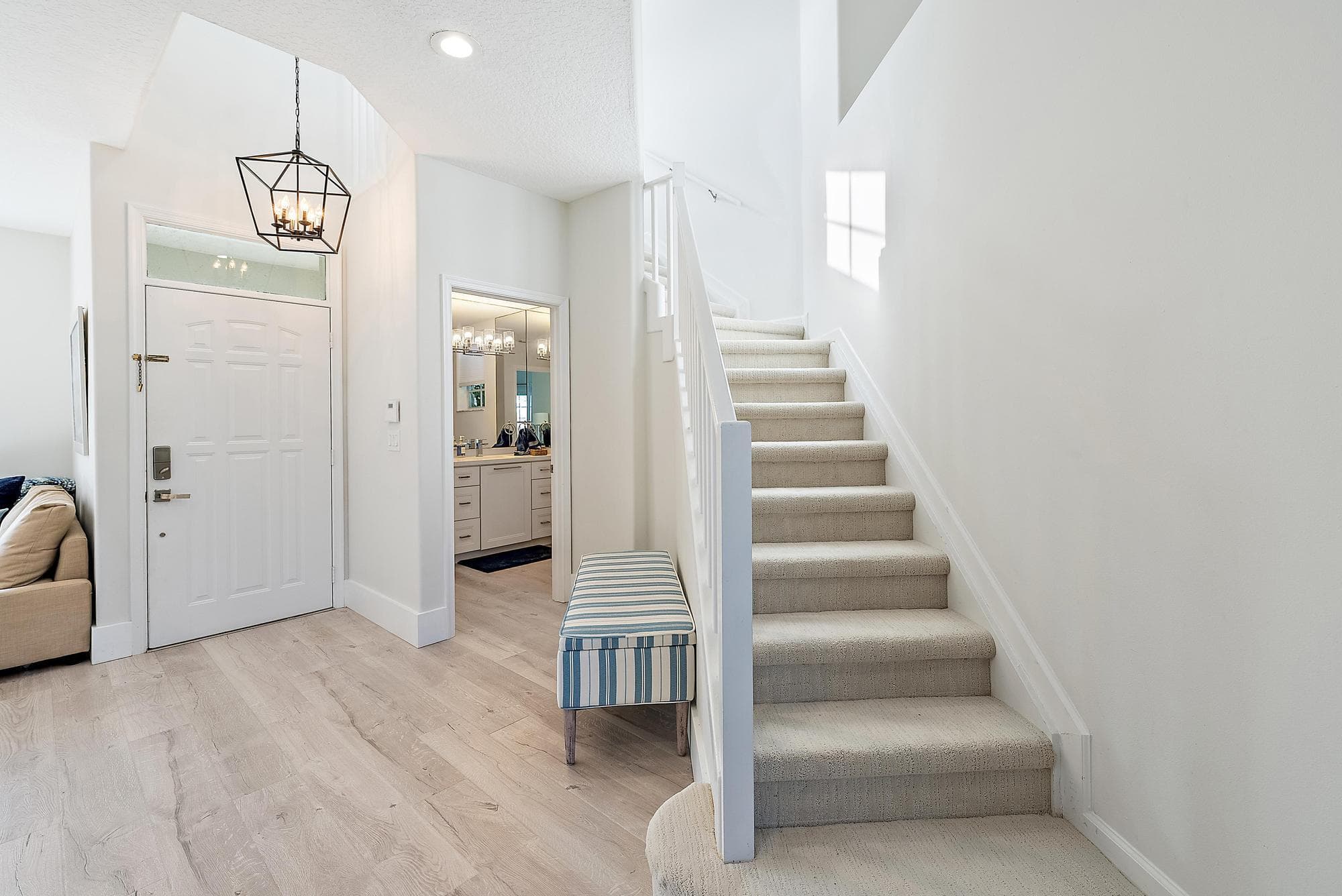 8307 Quail Meadow Way, West Palm Beach, FL 33412 — photo 15 of 43