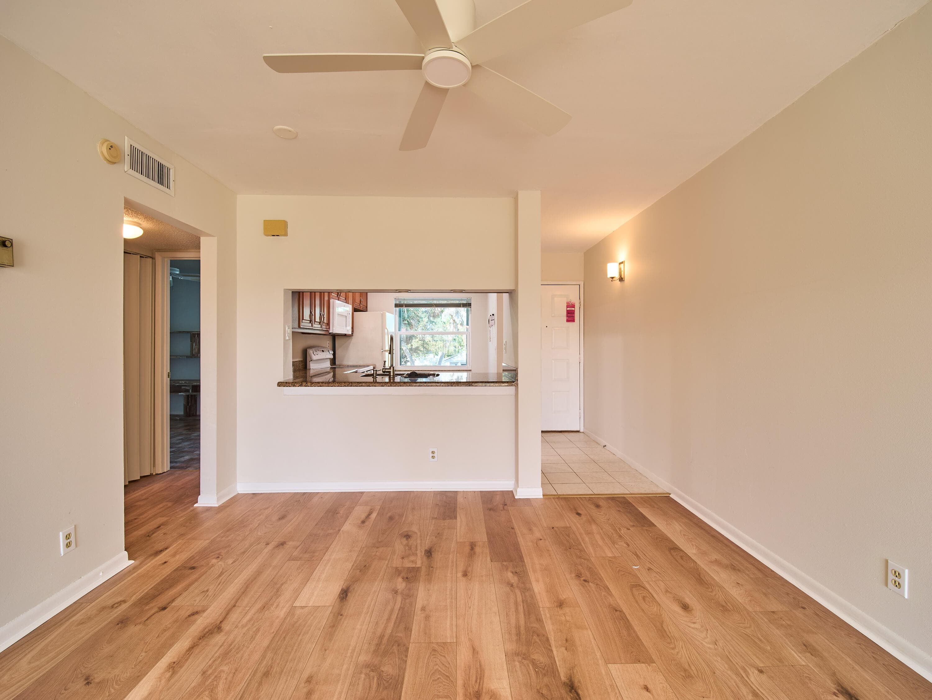 12790 Briarlake Drive 204, Palm Beach Gardens, FL 33418 — photo 10 of 42