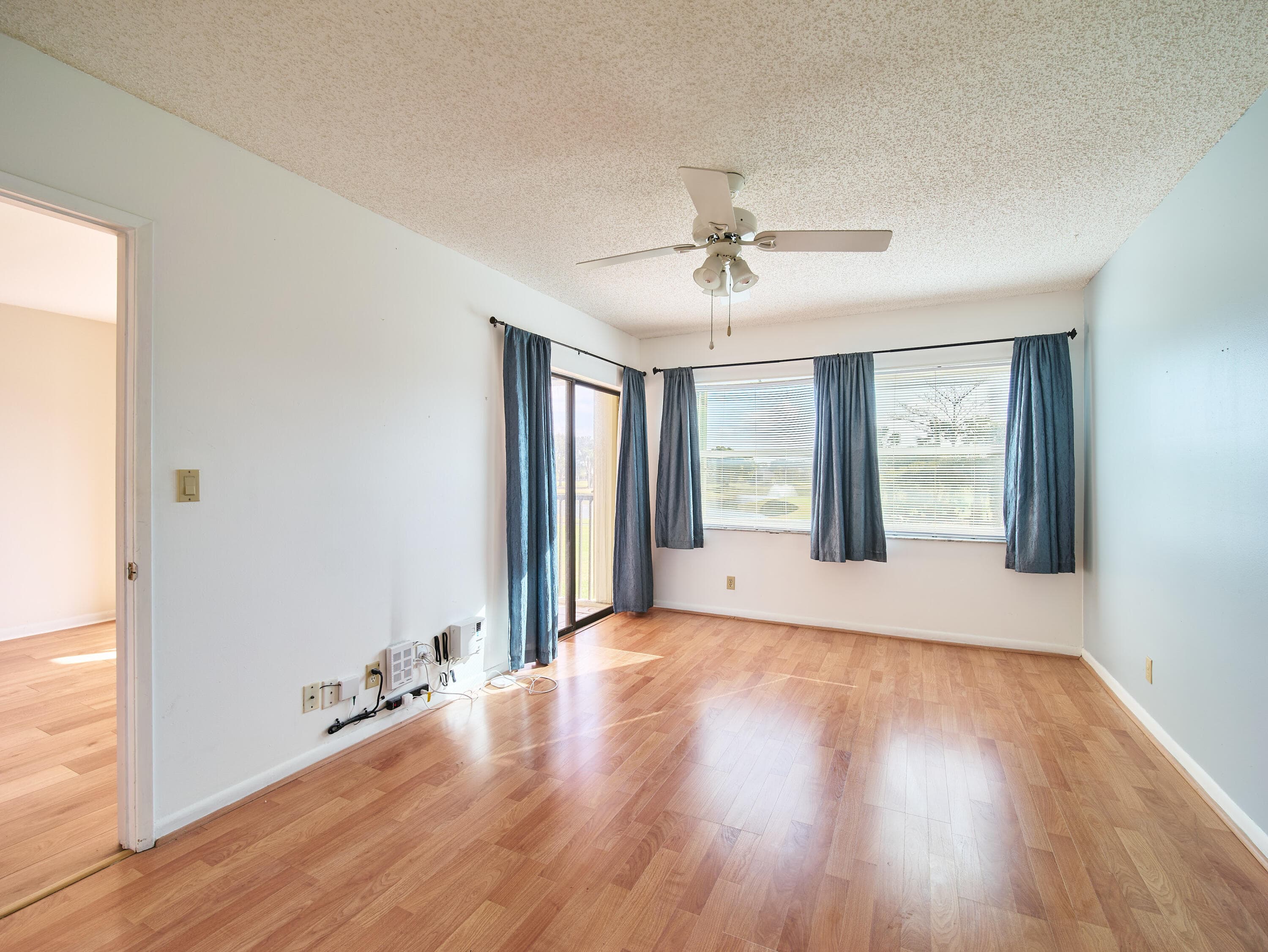 12790 Briarlake Drive 204, Palm Beach Gardens, FL 33418 — photo 13 of 42