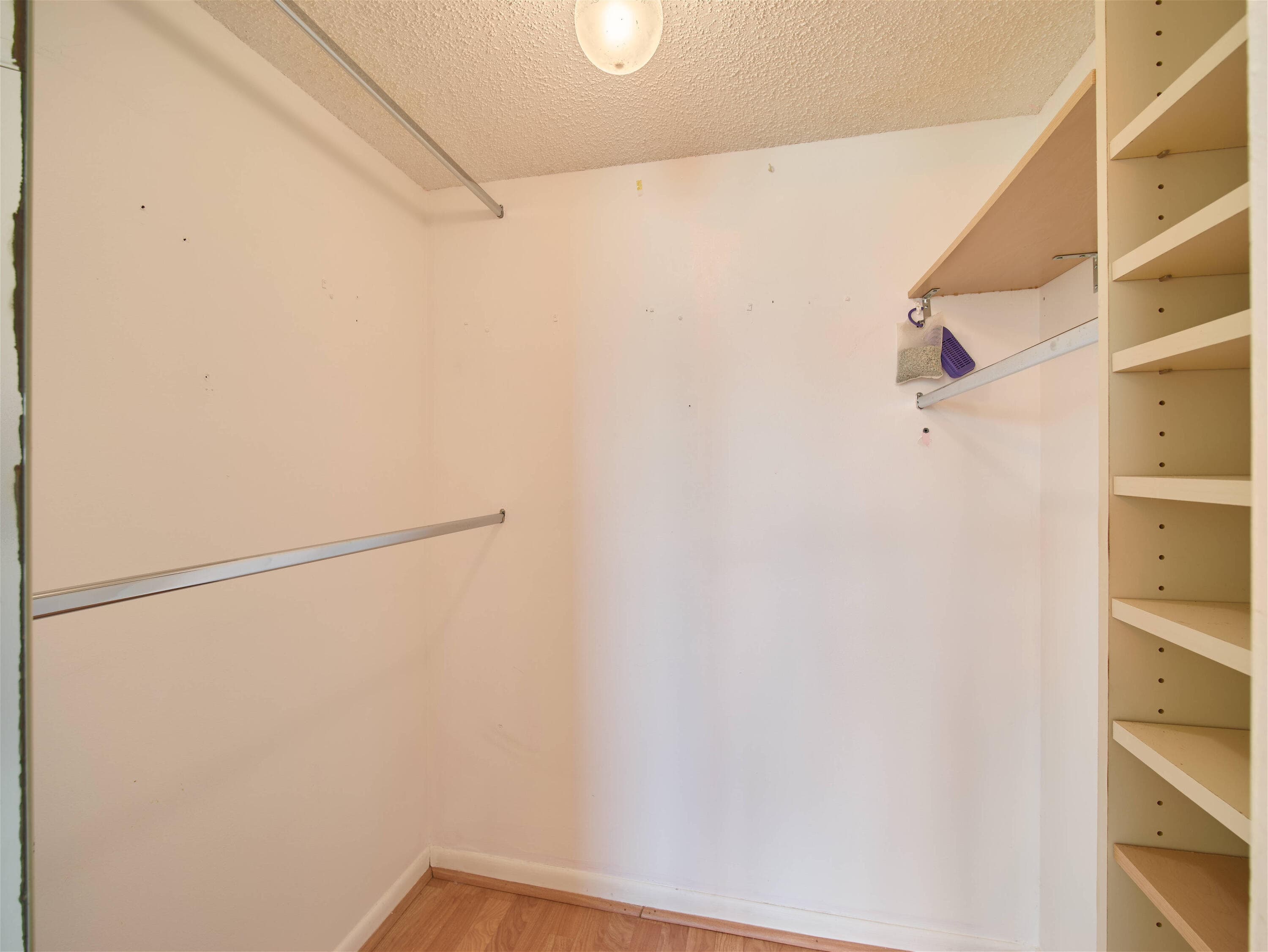 12790 Briarlake Drive 204, Palm Beach Gardens, FL 33418 — photo 15 of 42