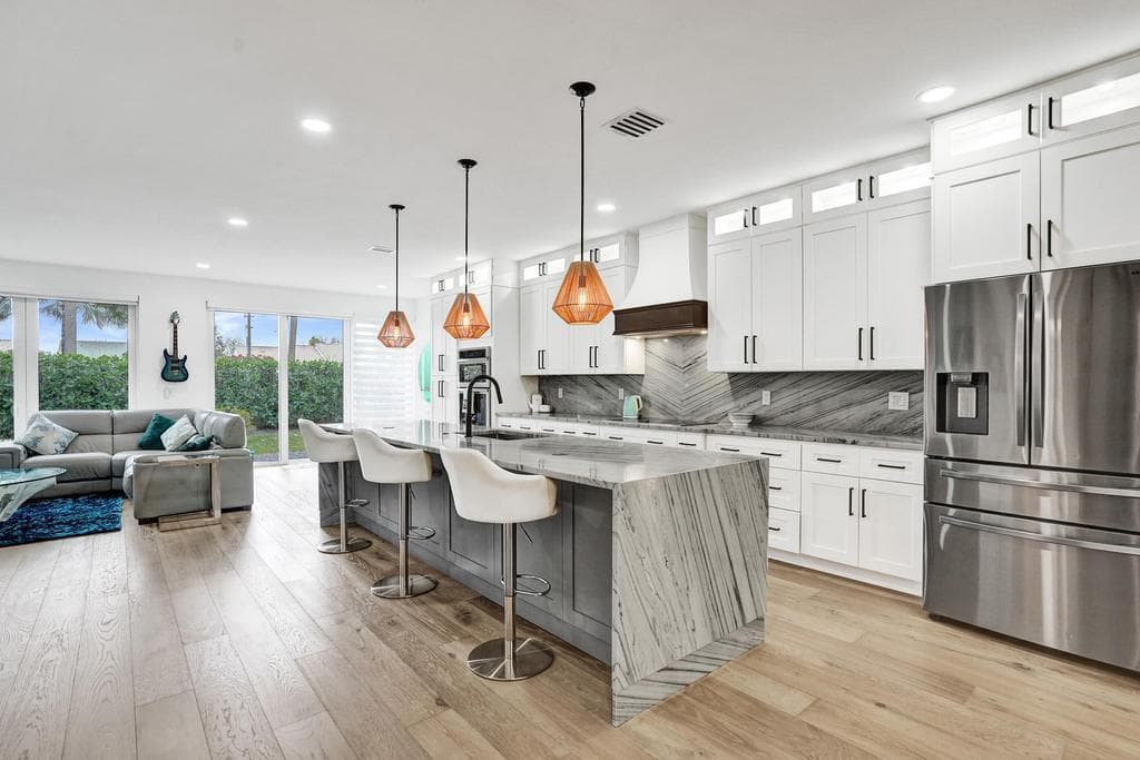6800 Via Regina, Boca Raton, FL 33433 — photo 7 of 58
