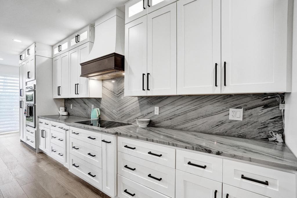 6800 Via Regina, Boca Raton, FL 33433 — photo 9 of 58