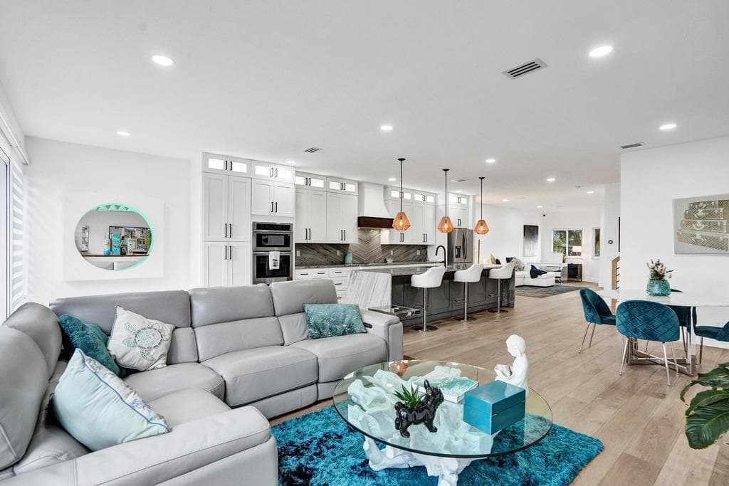 6800 Via Regina, Boca Raton, FL 33433 — photo 4 of 58