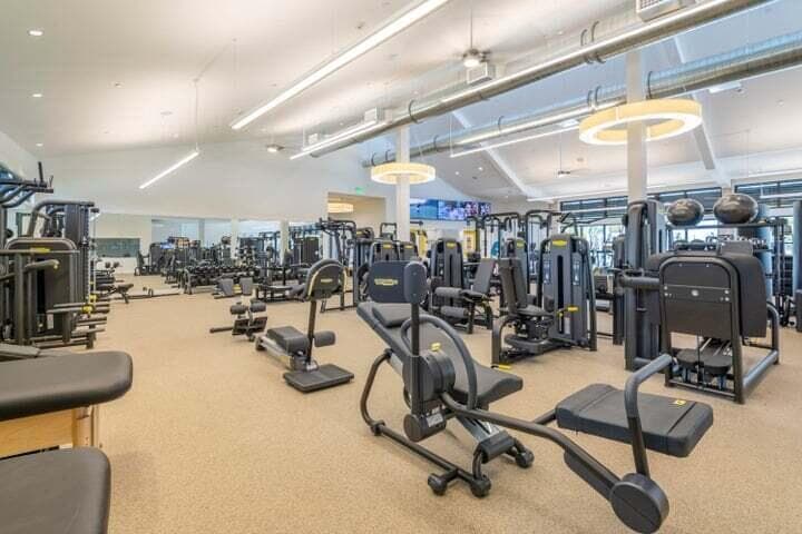 12790 Briarlake Drive 204, Palm Beach Gardens, FL 33418 — photo 41 of 42