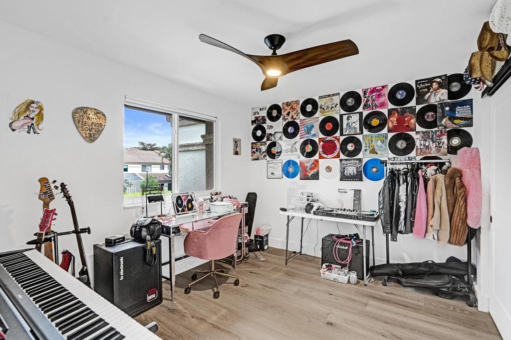 6800 Via Regina, Boca Raton, FL 33433 — photo 38 of 58