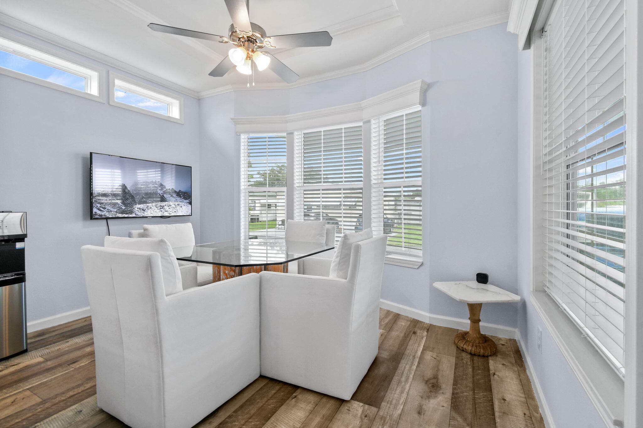 13840 SE 143rd Avenue, Okeechobee, FL 34974 — photo 14 of 63