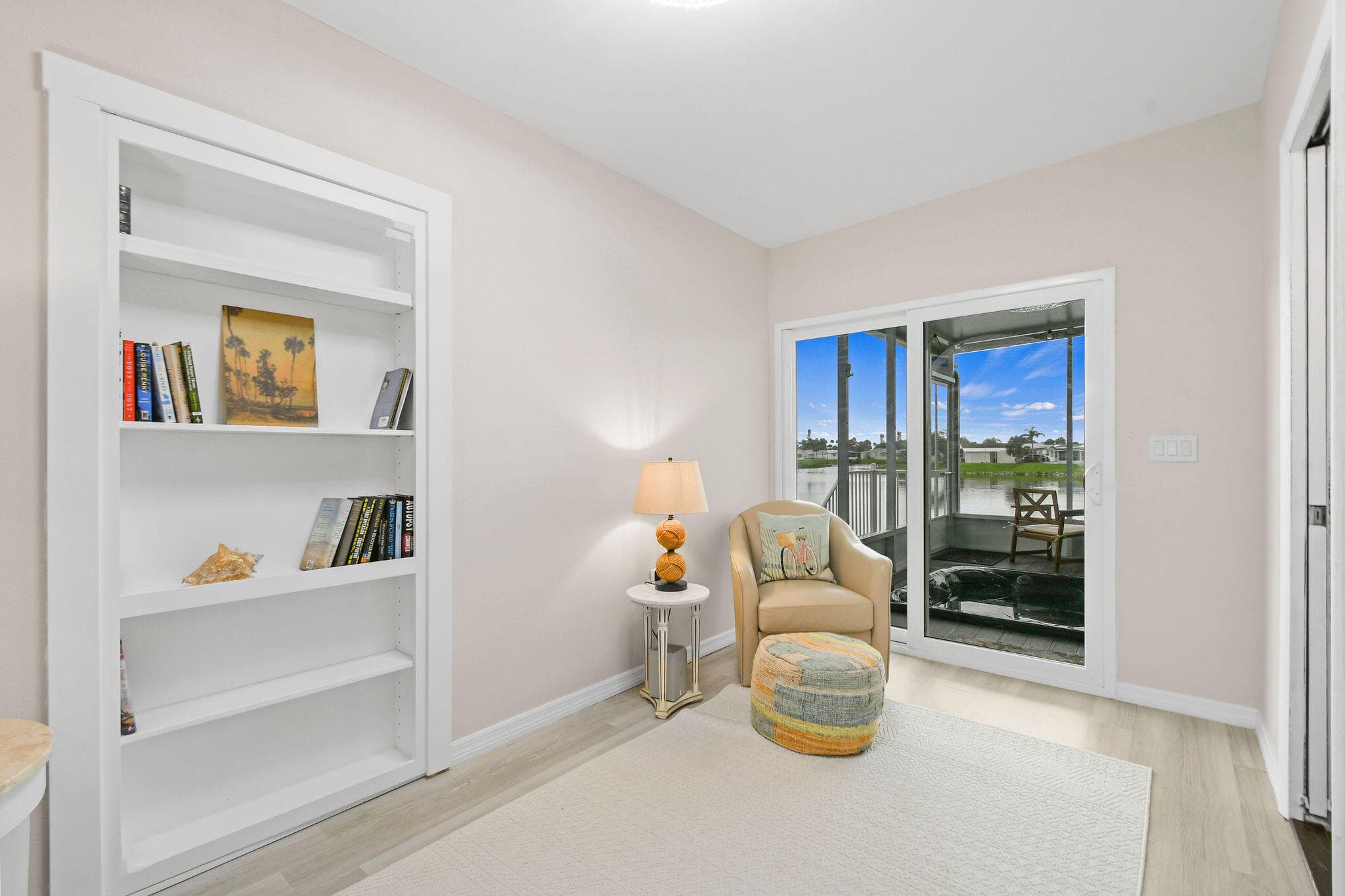 13840 SE 143rd Avenue, Okeechobee, FL 34974 — photo 19 of 63
