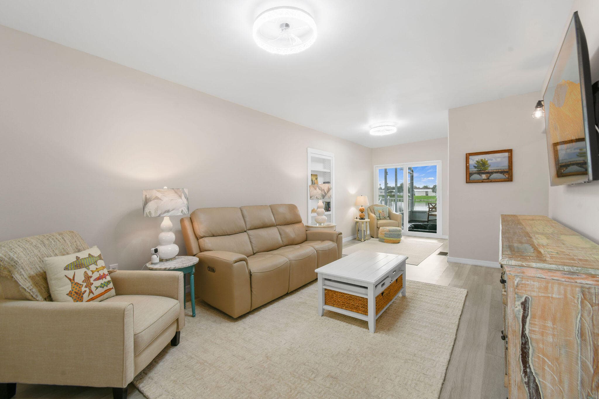 13840 SE 143rd Avenue, Okeechobee, FL 34974 — photo 16 of 63
