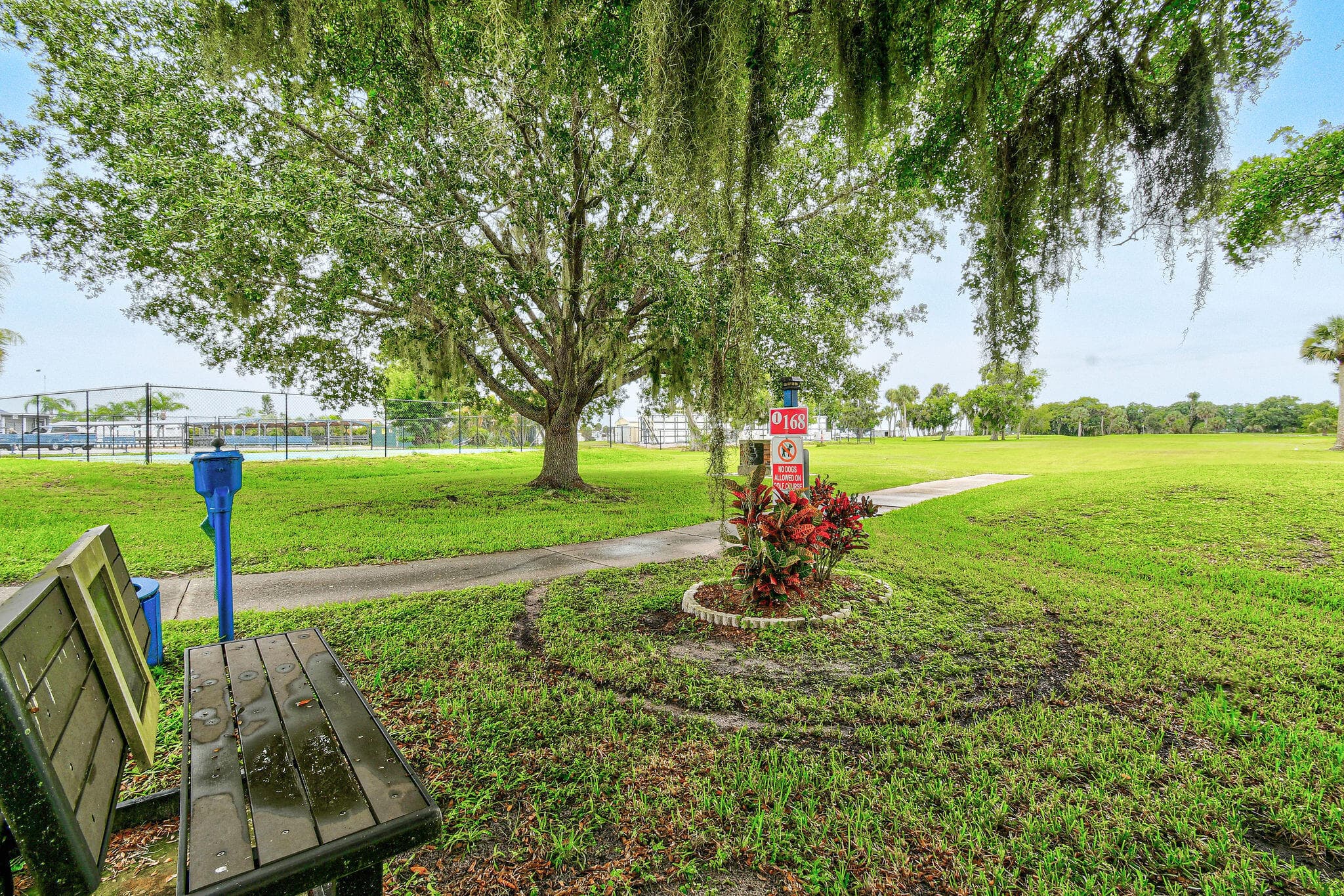 13840 SE 143rd Avenue, Okeechobee, FL 34974 — photo 52 of 63