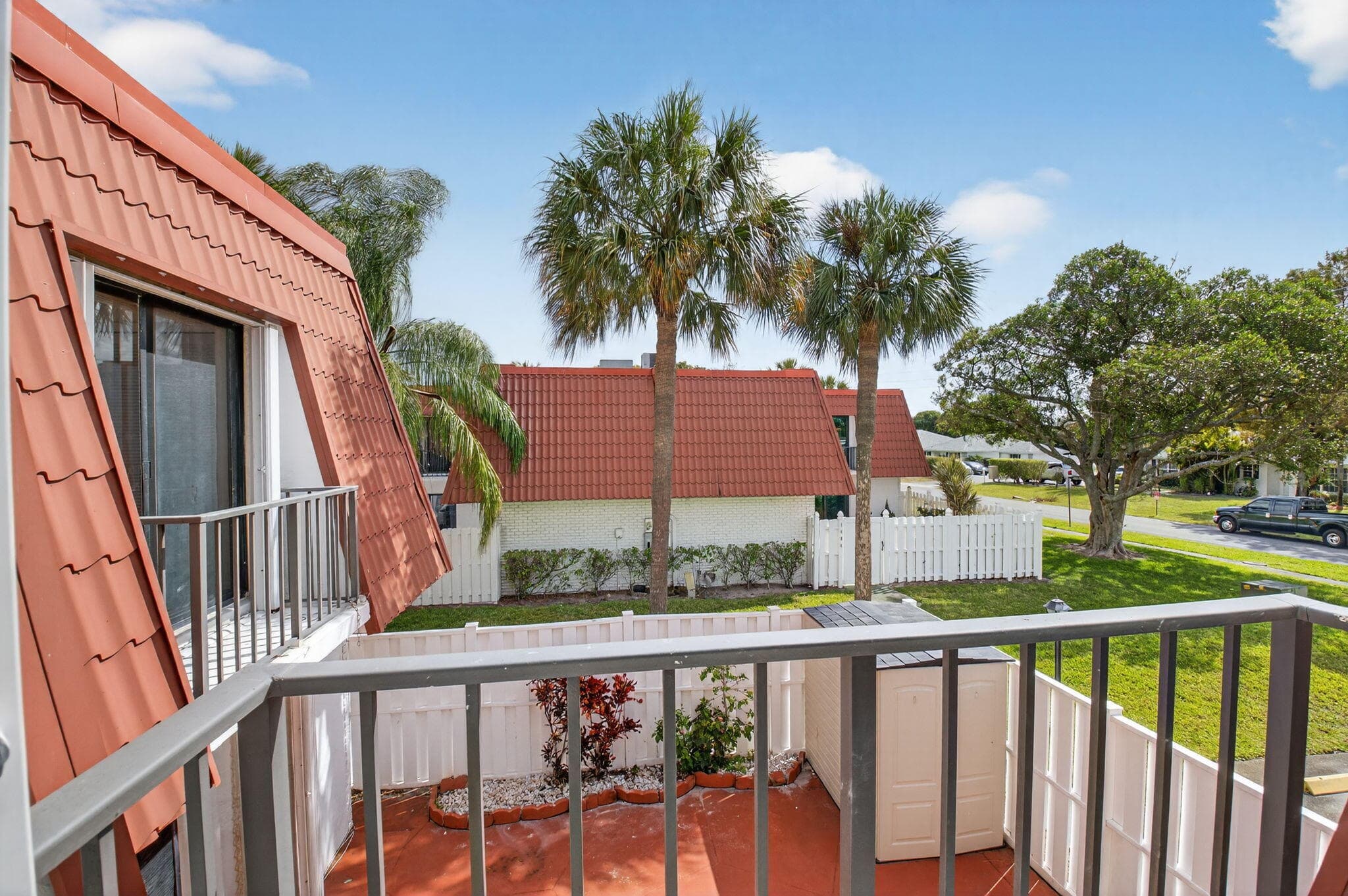 1423 SW 28th Avenue 11 B, Boynton Beach, FL 33426 — photo 23 of 27