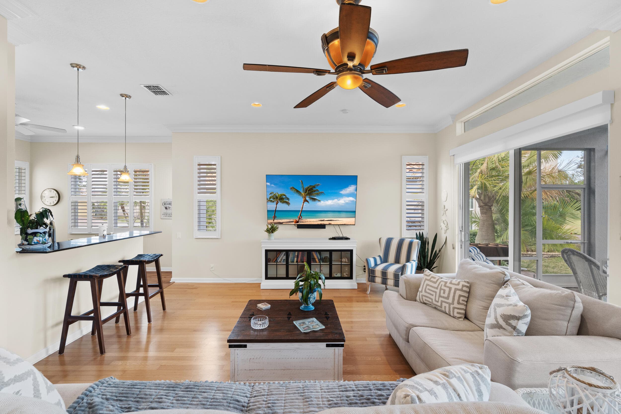 11743 SW Mountain Ash Circle, Port St. Lucie, FL 34987 — photo 16 of 66