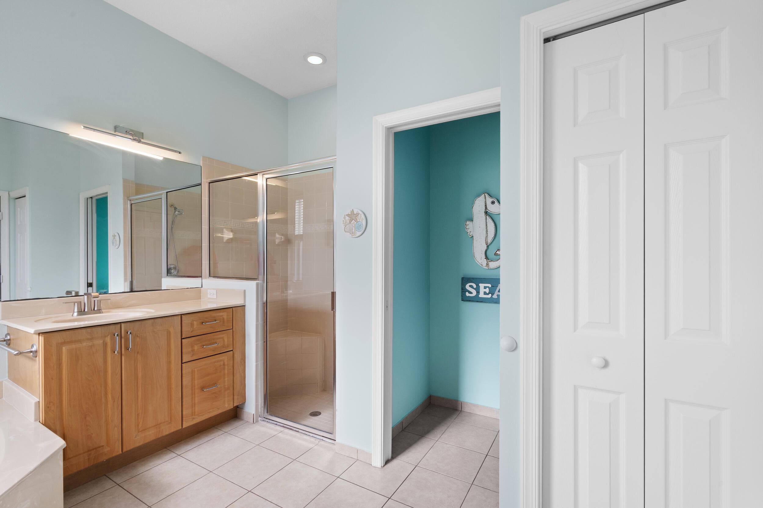 11743 SW Mountain Ash Circle, Port St. Lucie, FL 34987 — photo 31 of 66