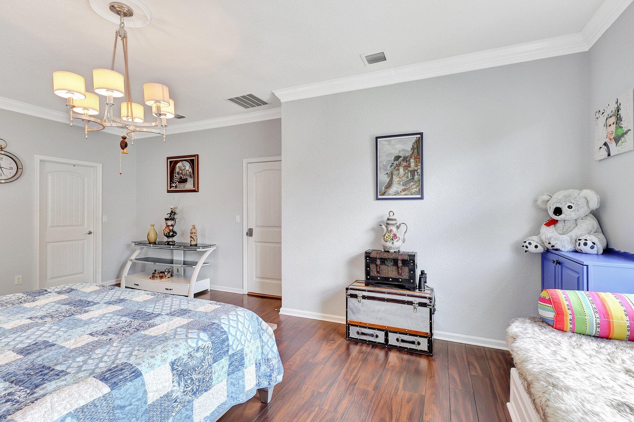 5496 SW Gray Fox Drive, Palm City, FL 34990 — photo 29 of 54