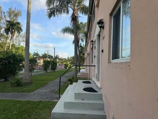 8428 NW 2nd Avenue 8428, Miami, FL 33150 — photo 1 of 15